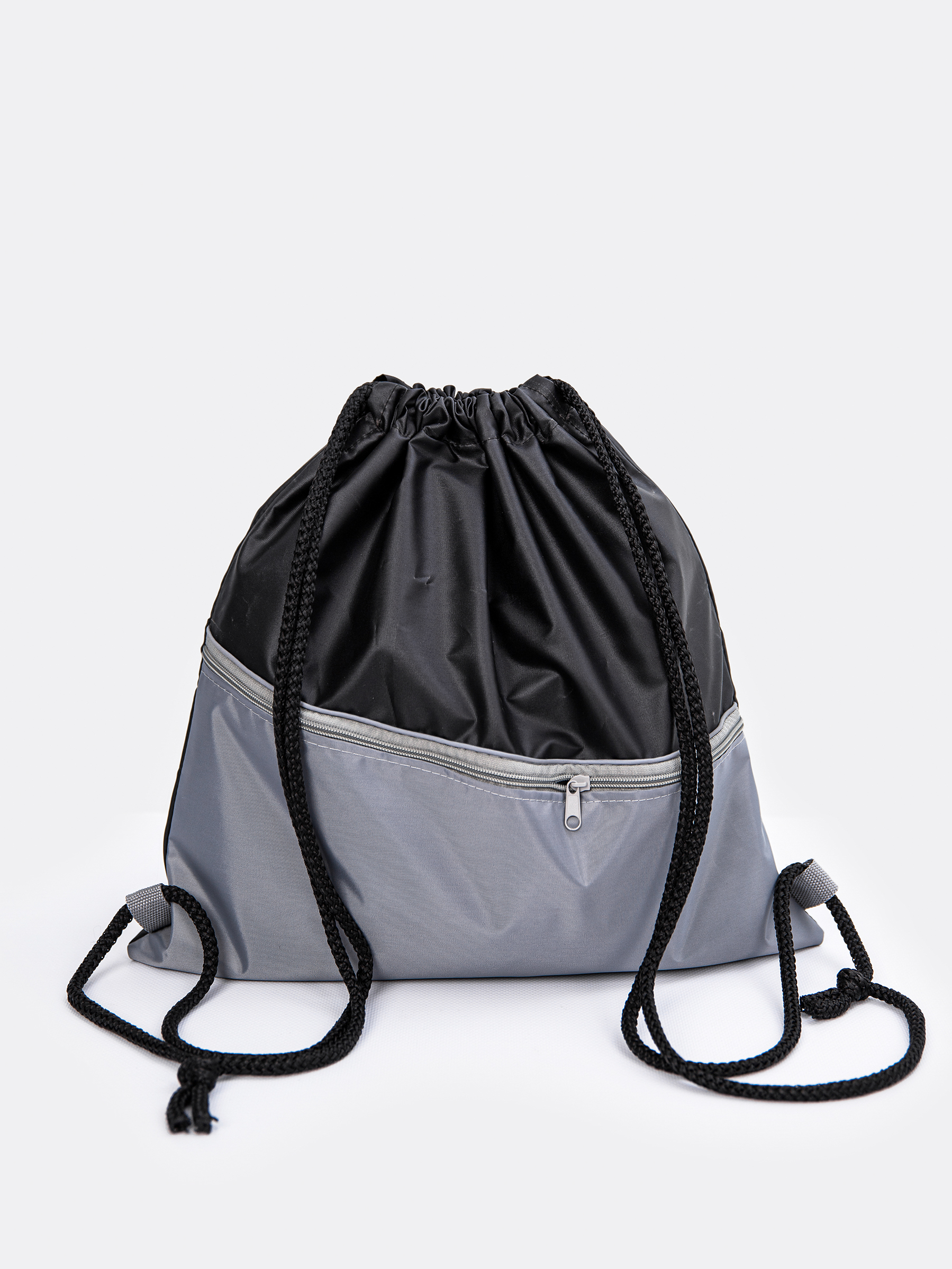 Мешки для обуви вид 1