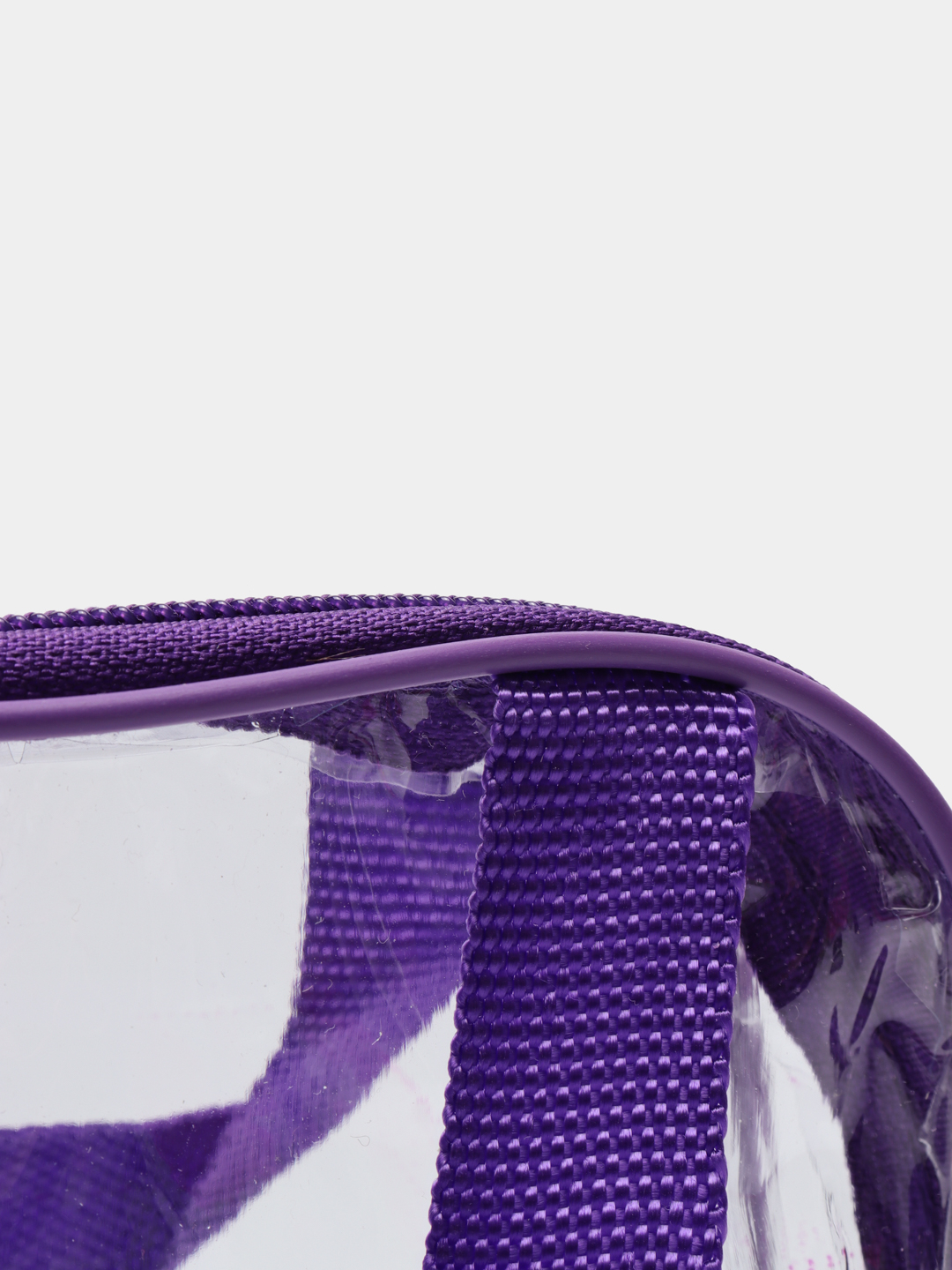 Для бассейна и душа вид 1