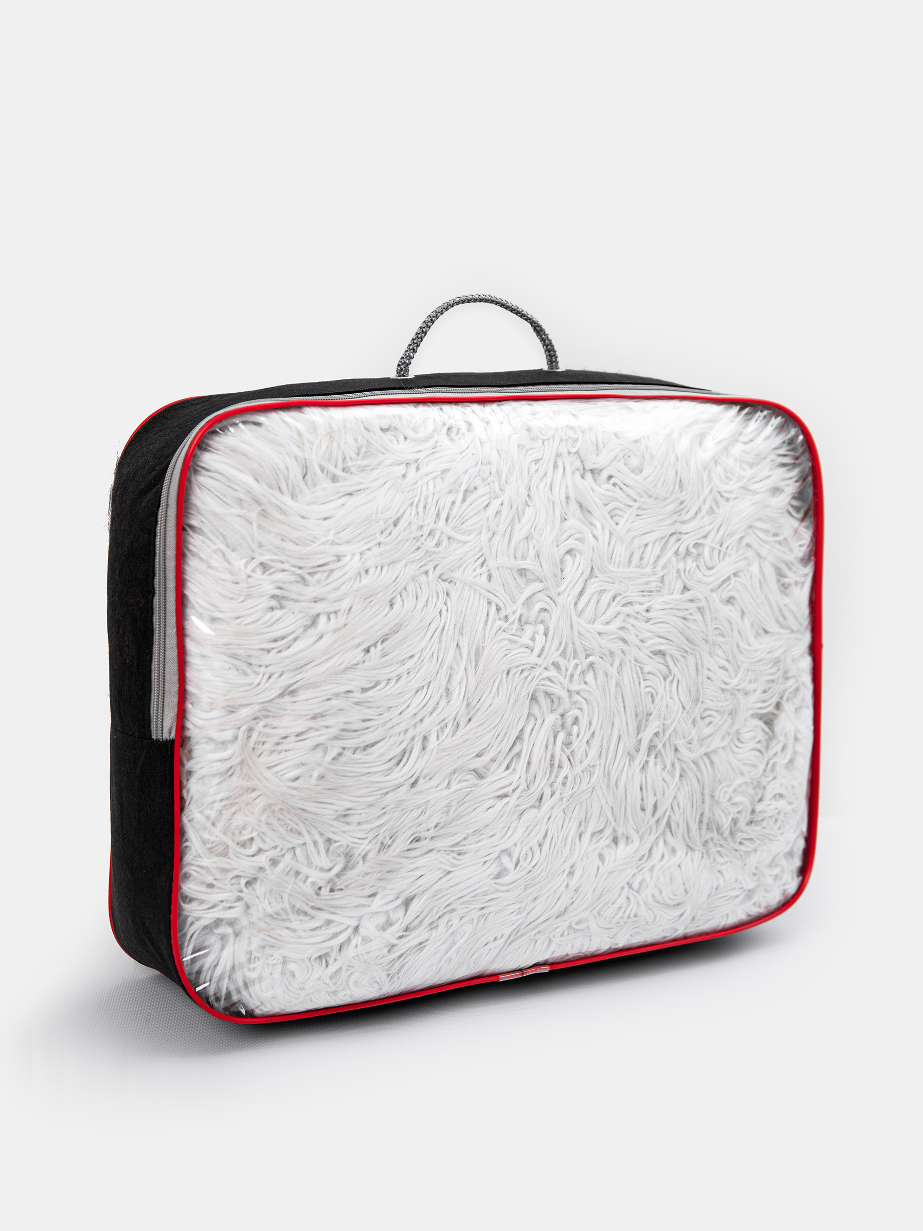 Сумка упаковка под кедер 3.