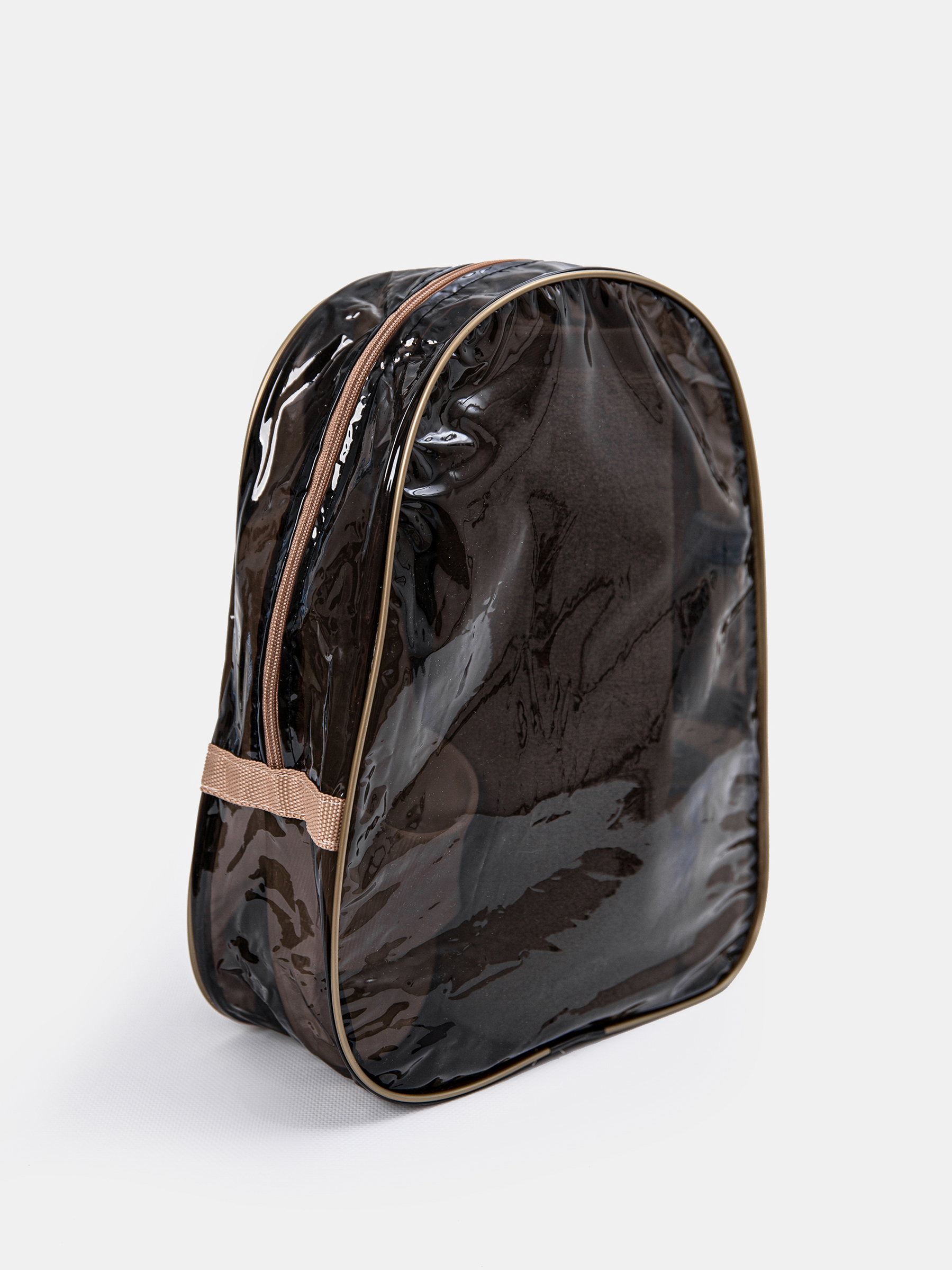 Сумка для игрушек вид 4