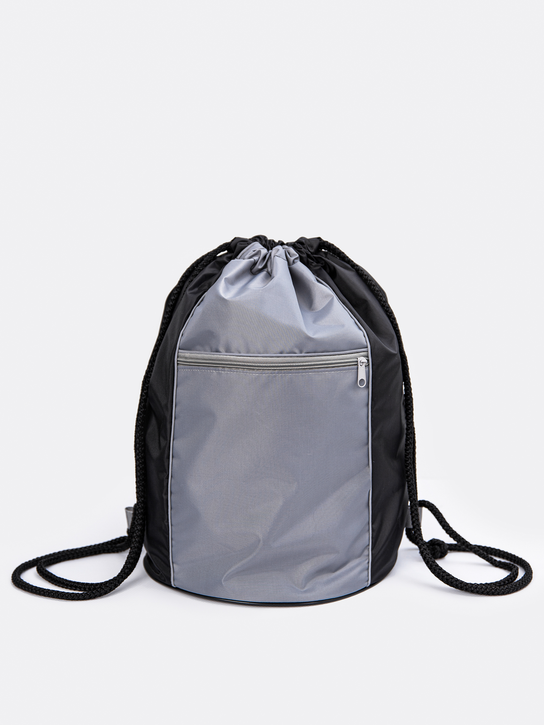 Мешки для обуви вид 2