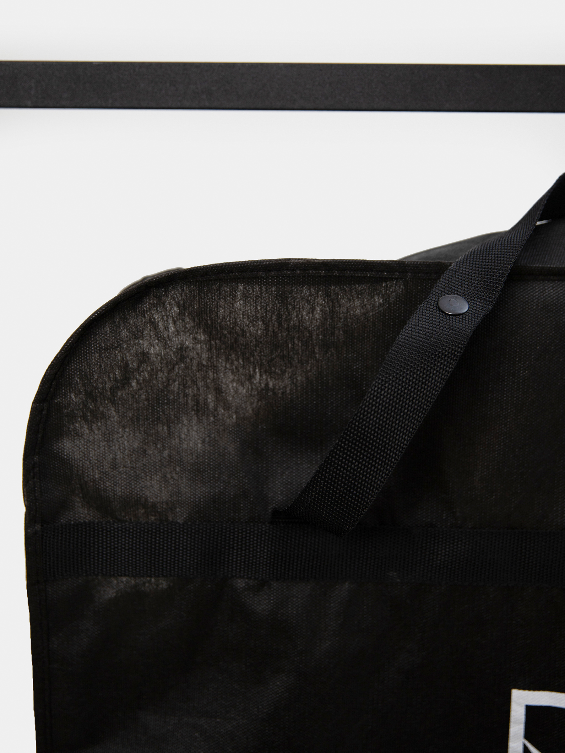 Чехлы для одежды вид 9