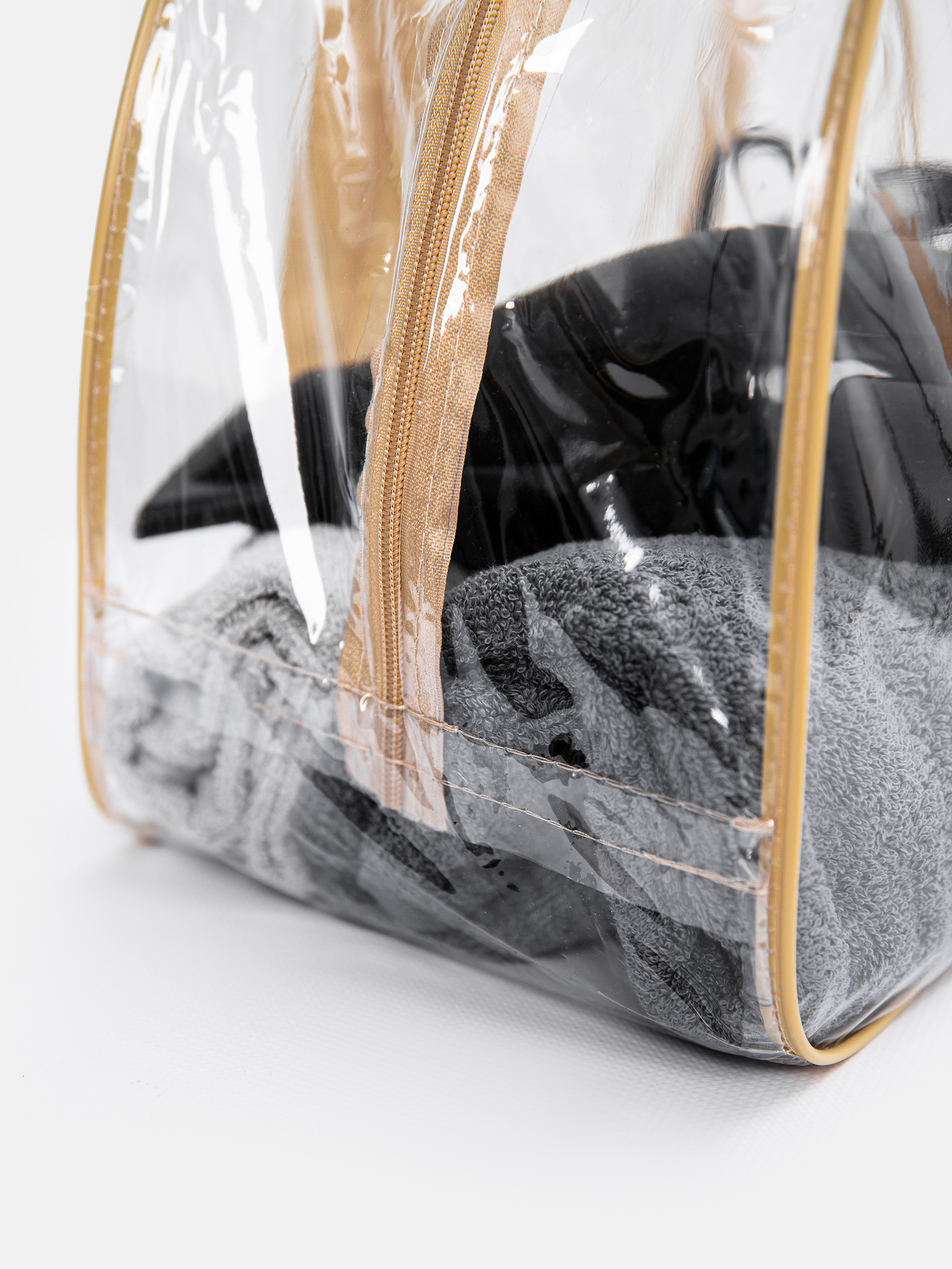 Сумка для род дома вид 6.