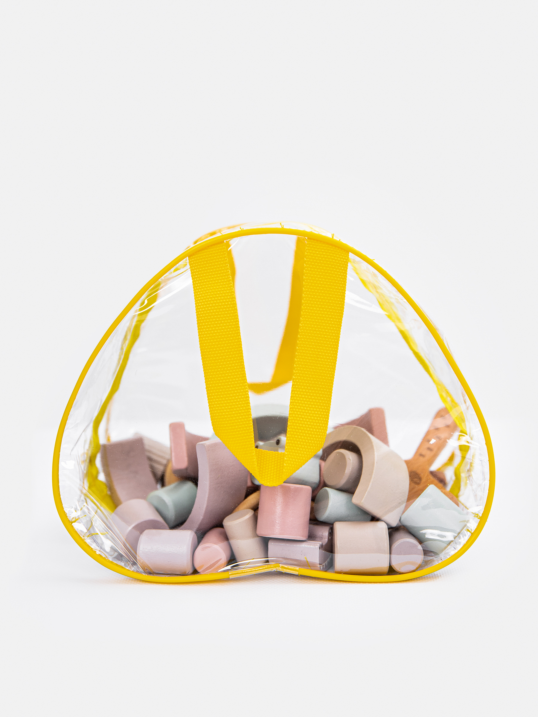 Косметичка вид 3