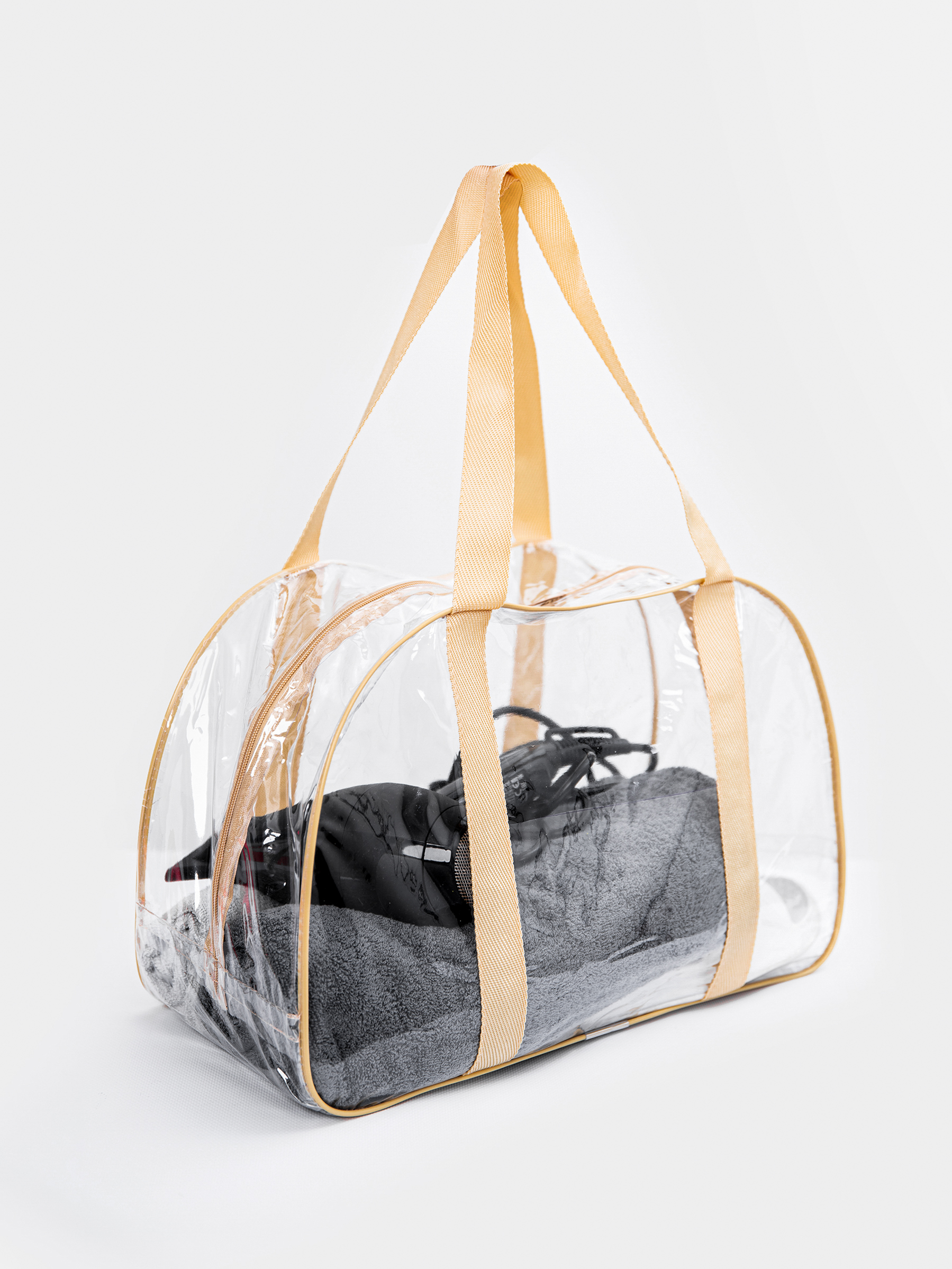 Сумка для род дома вид 6.