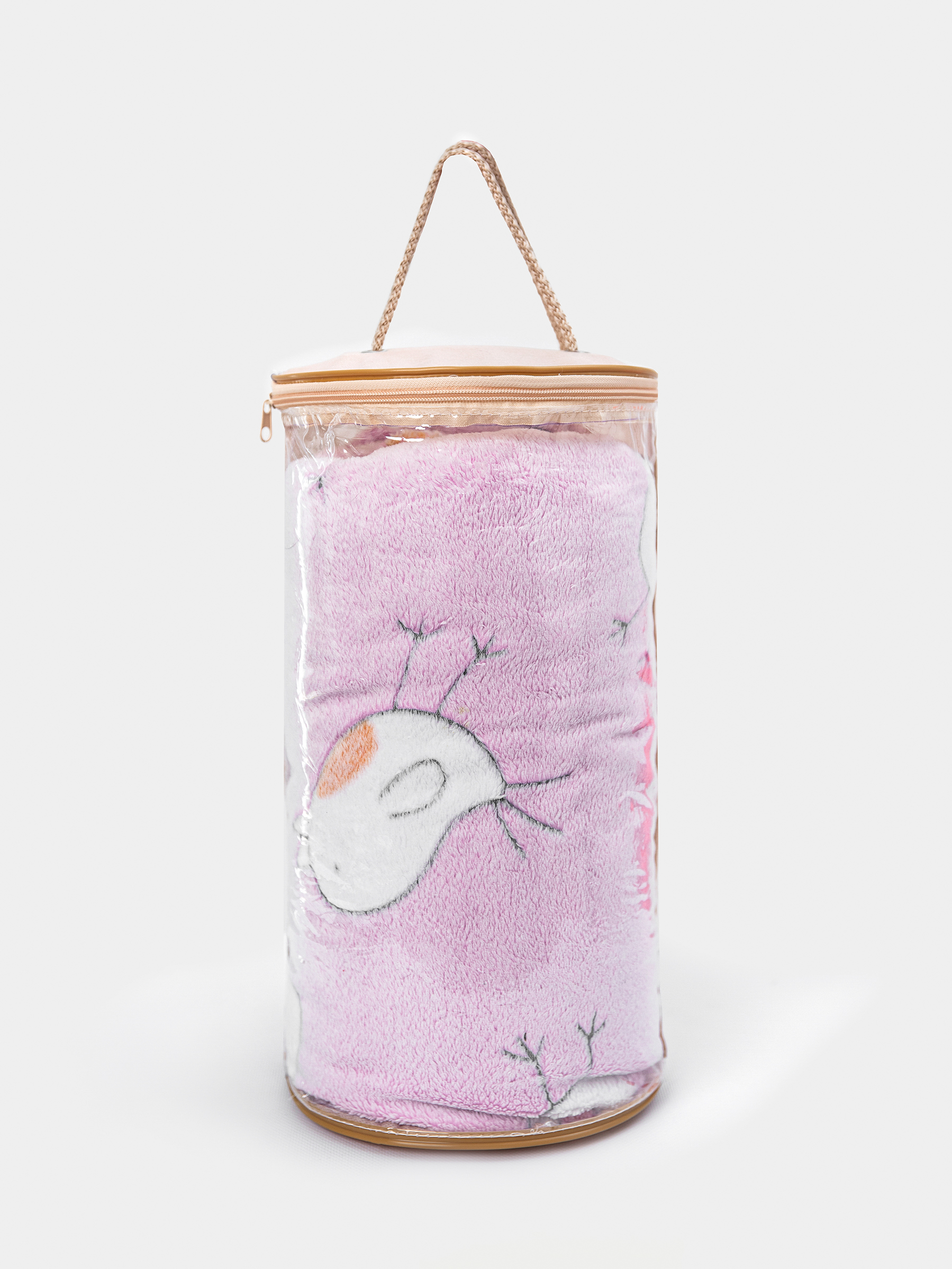 Сумка упаковка под кедер 5.