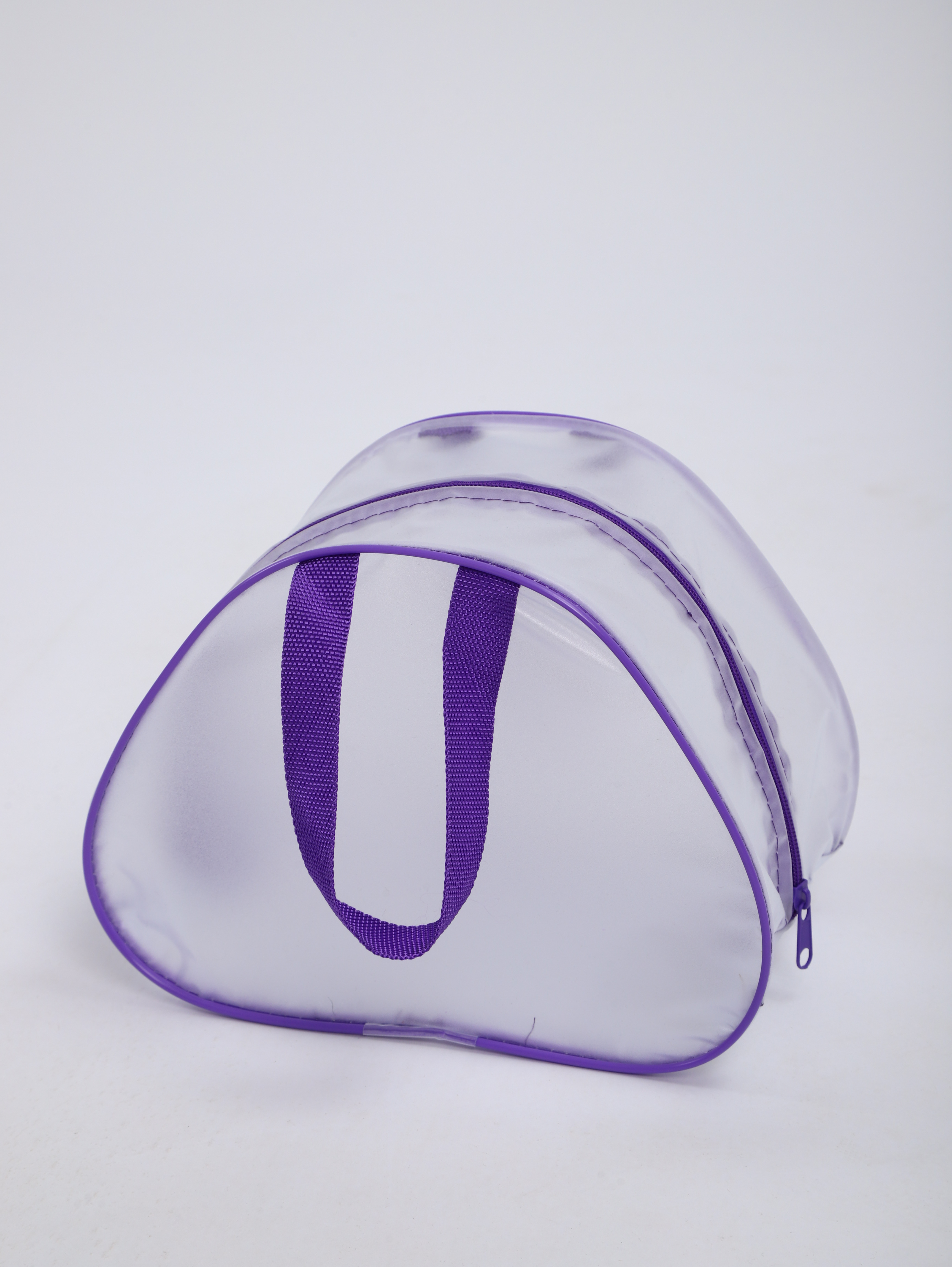 Косметичка вид 3