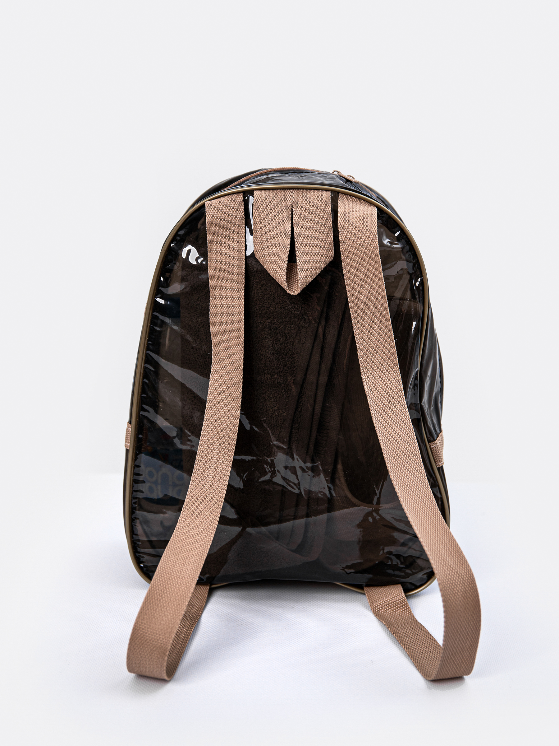 Для бассейна и душа вид 2.