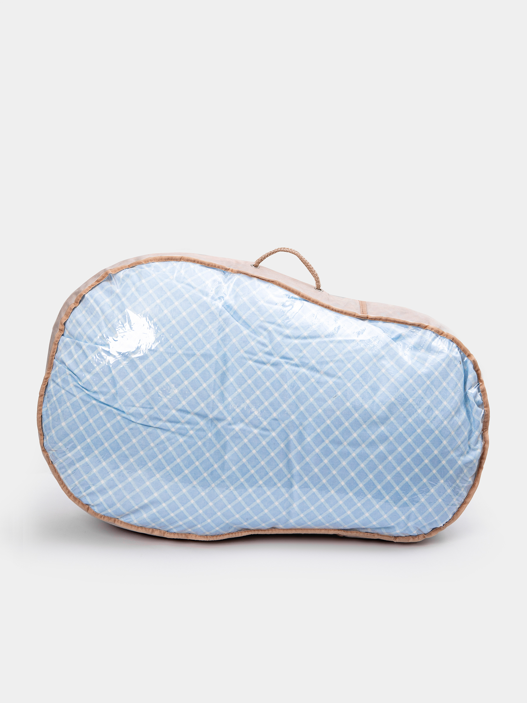 Сумка для род дома вид 3.