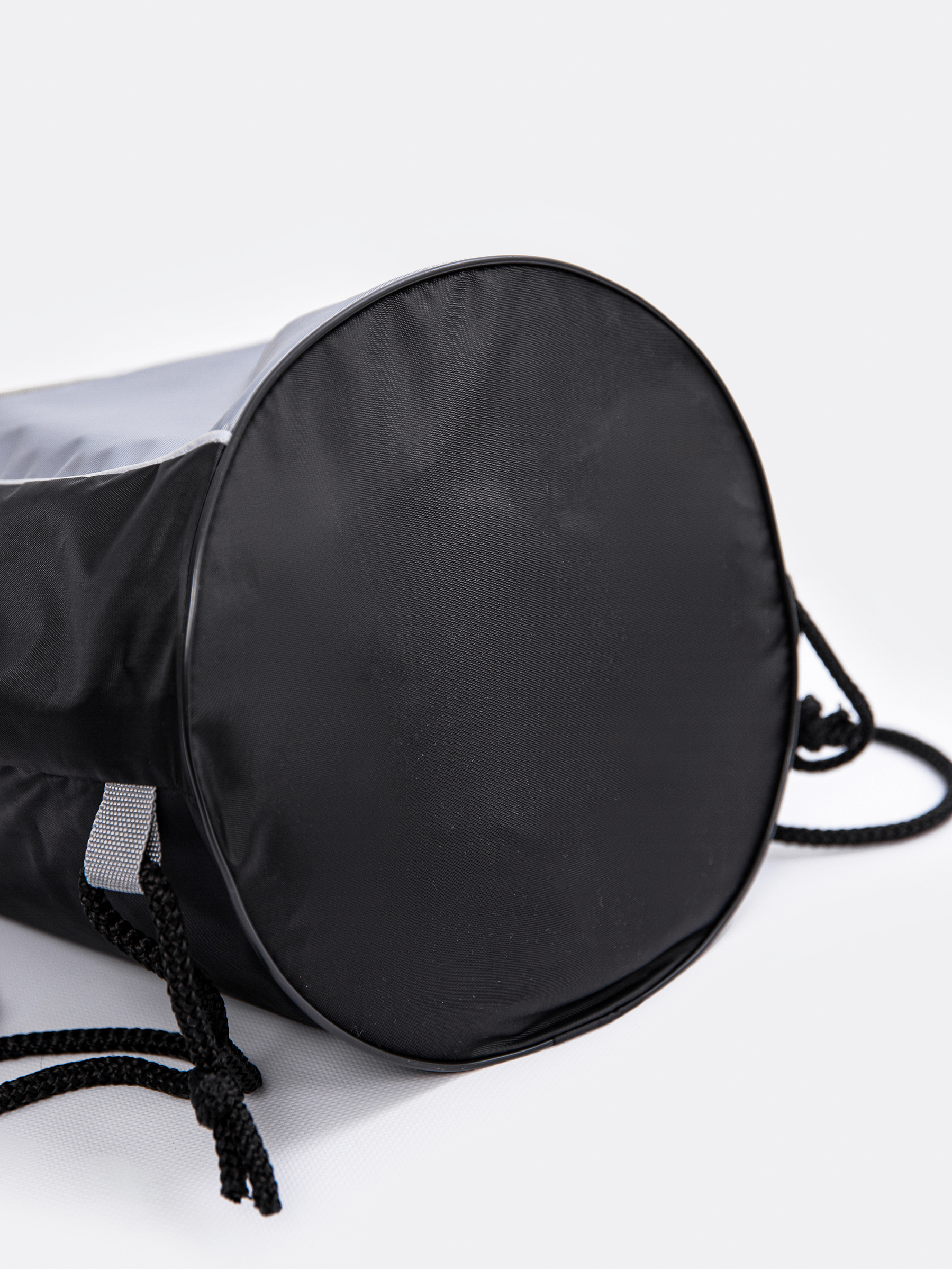 Мешки для обуви вид 2