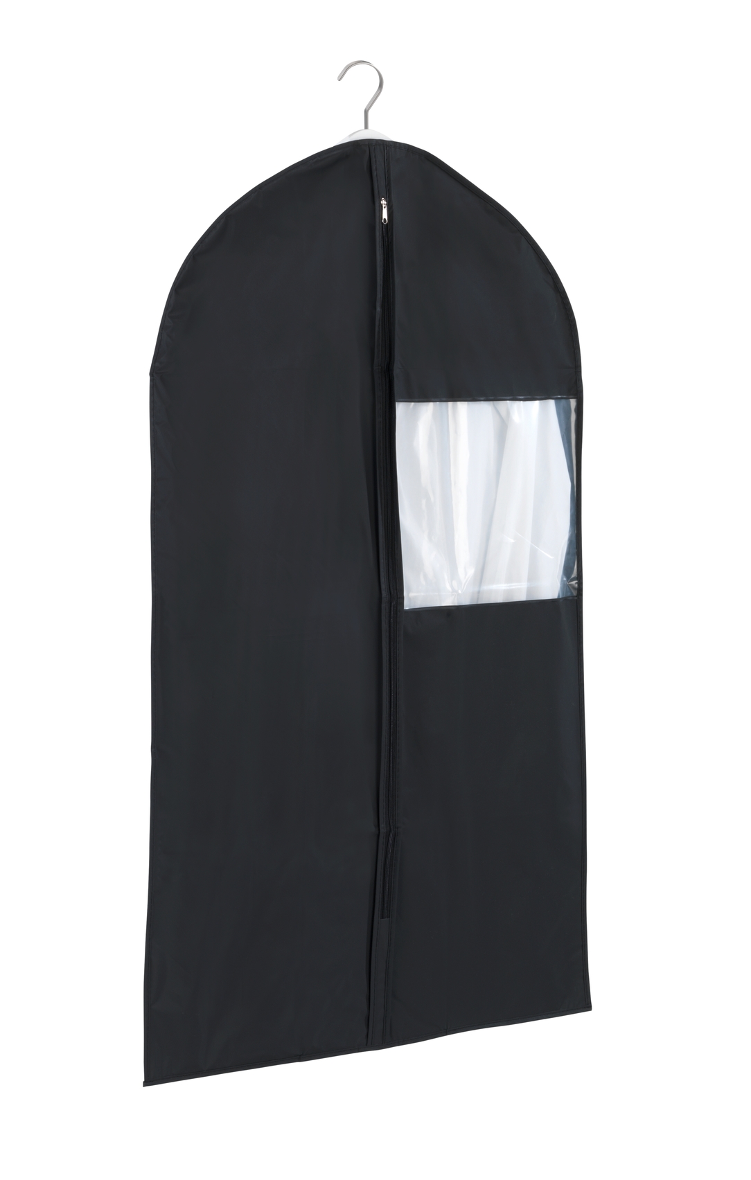 Чехлы для одежды вид 5