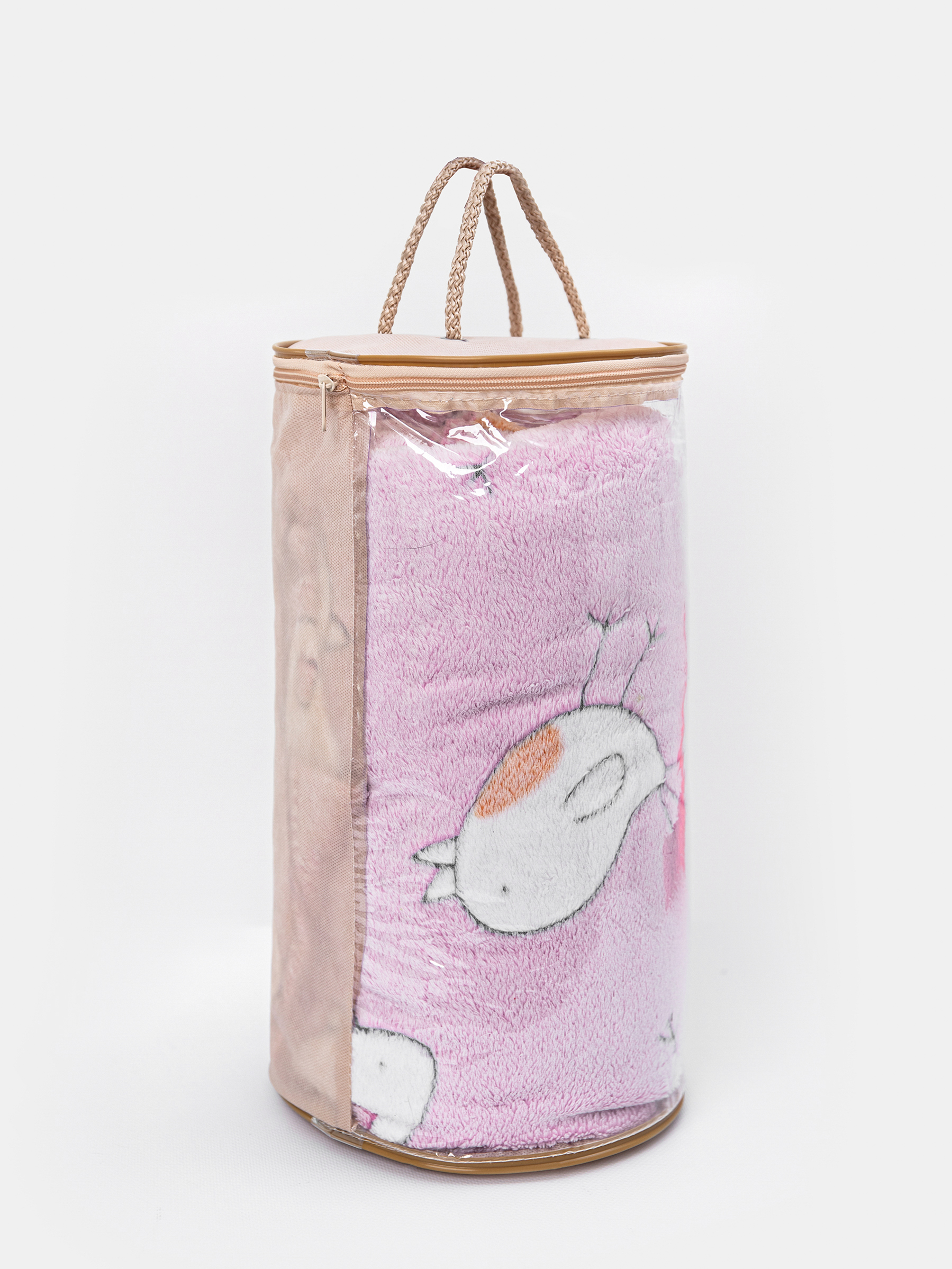 Сумка упаковка под кедер 5.