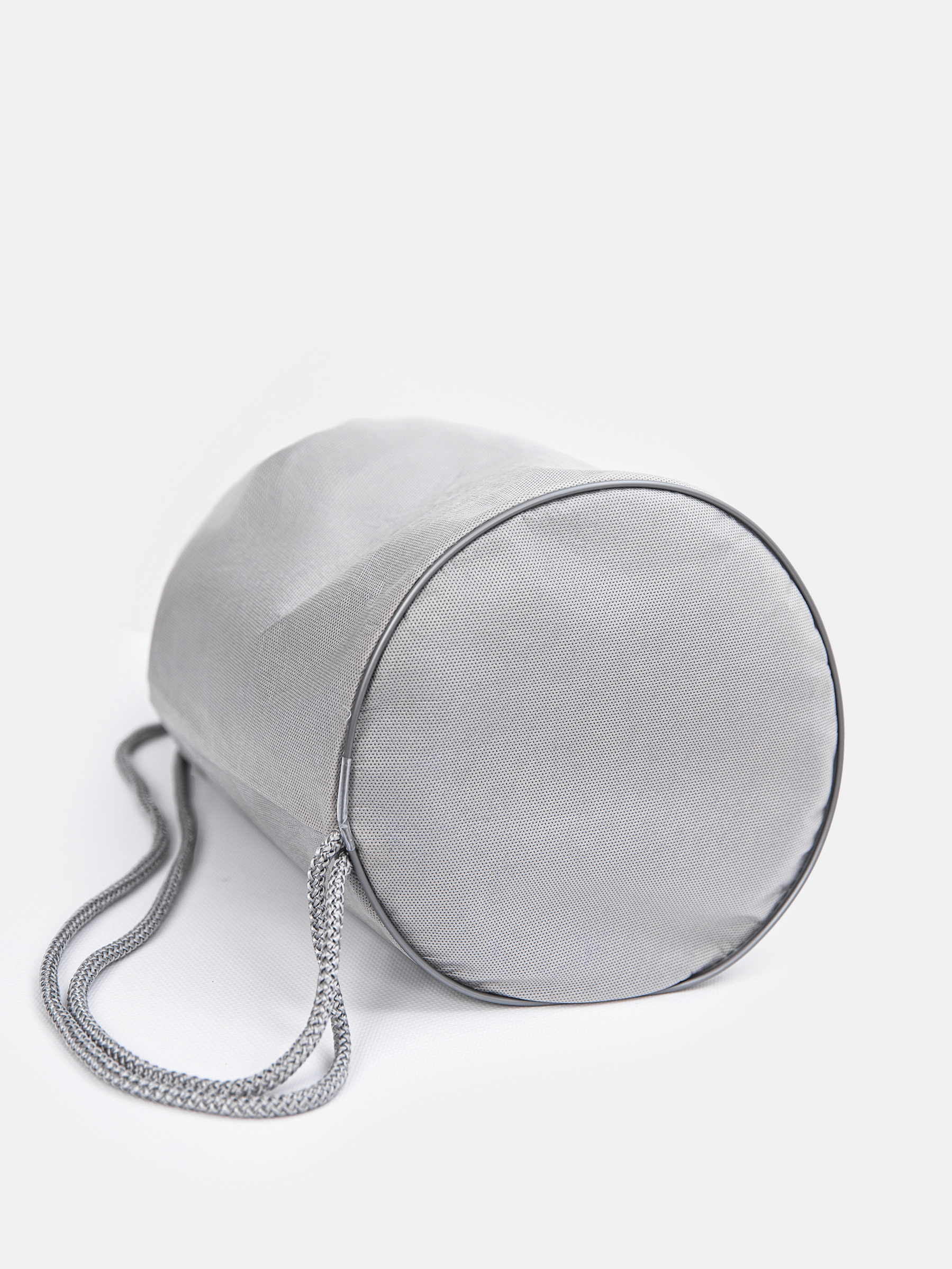 Мешки для обуви вид 2