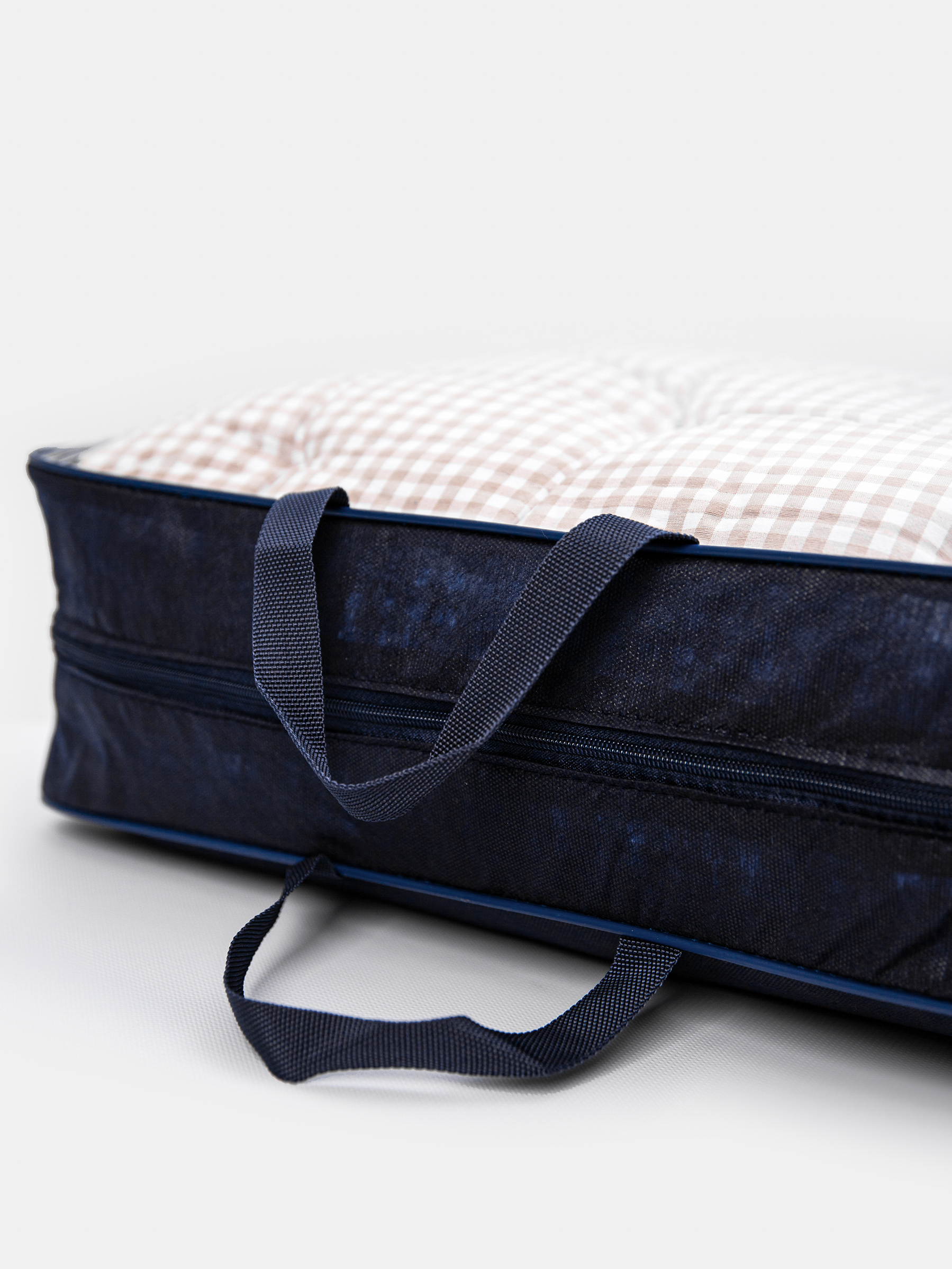 Сумка-упаковка для авточехлов вид 4.