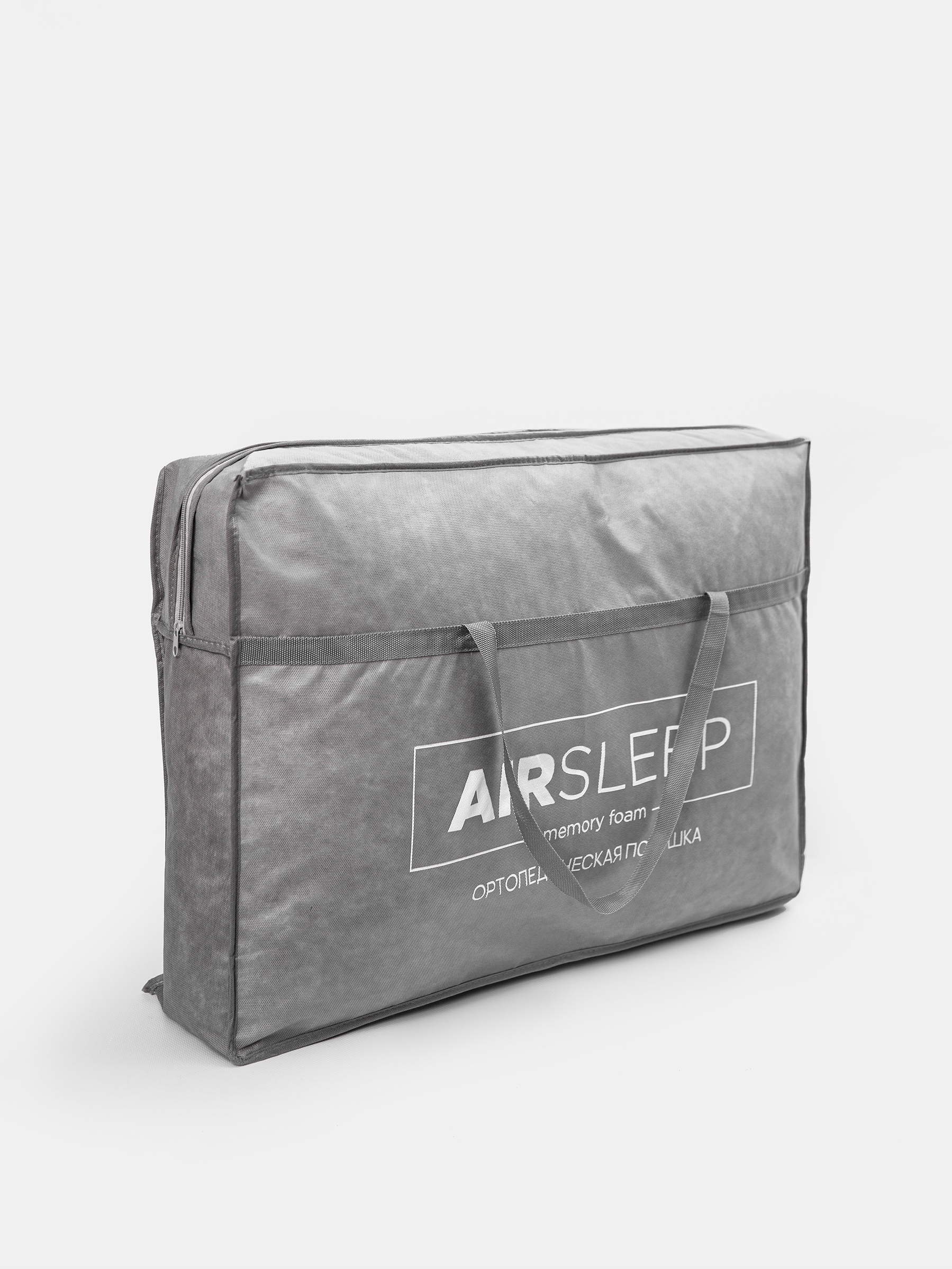 Сумка под окантовку 7.