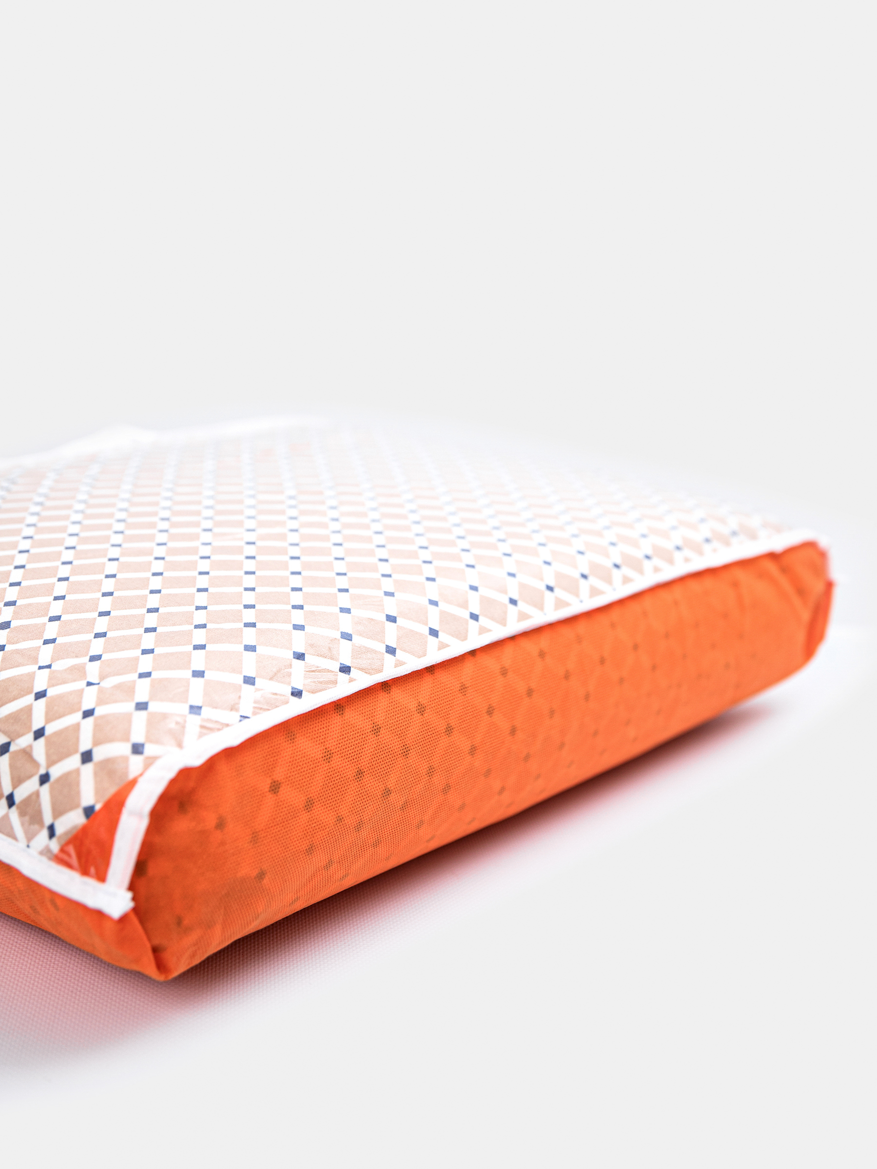 Сумка под окантовку 2.