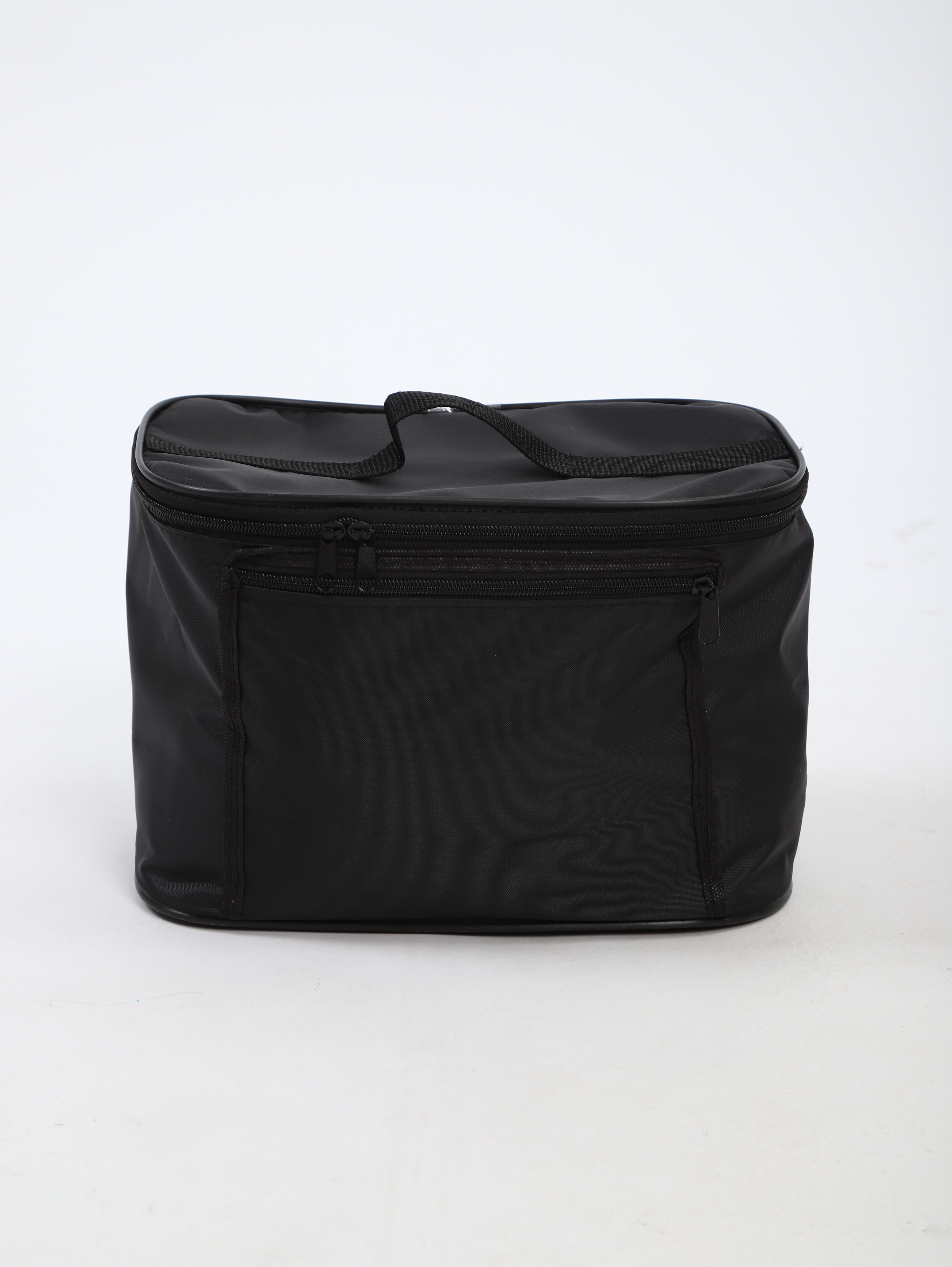 Косметичка вид 5