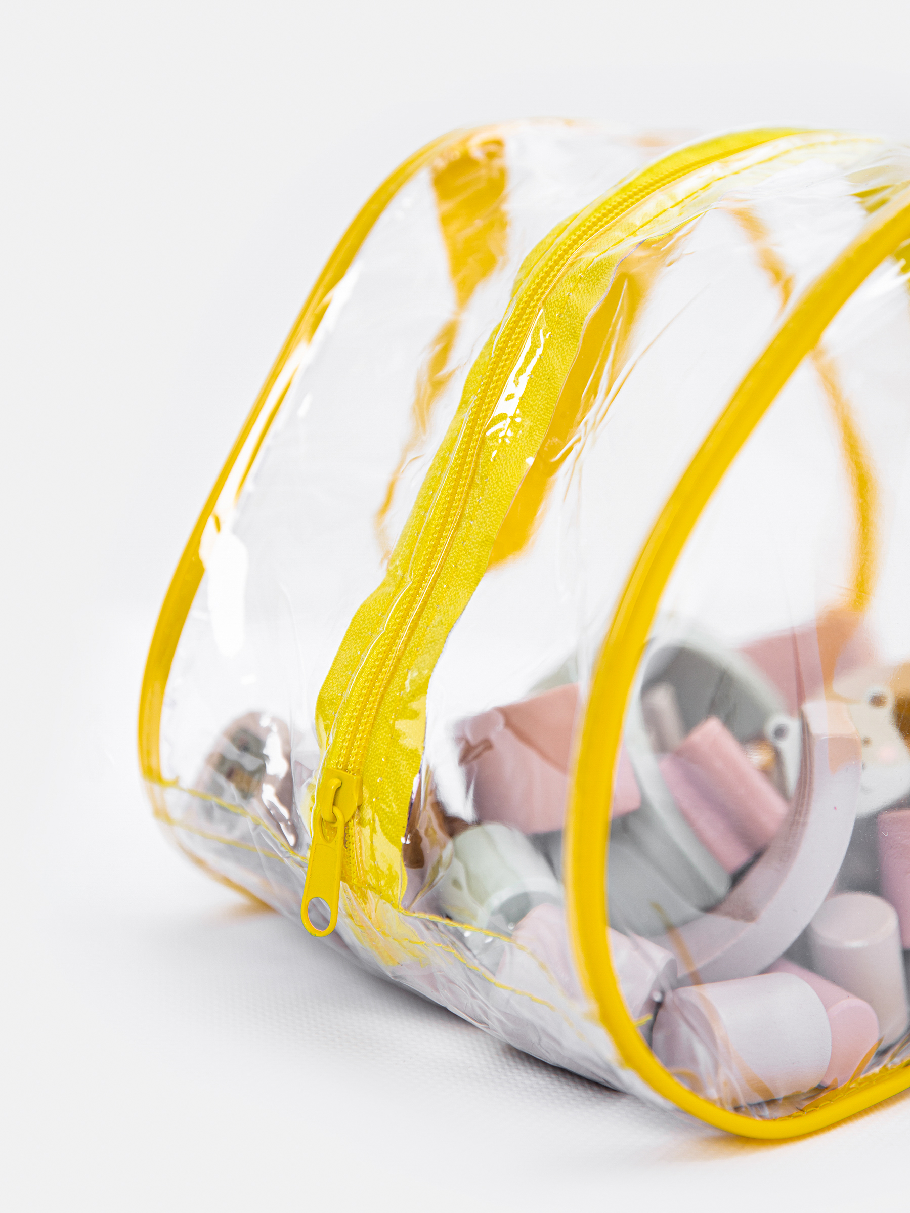 Косметичка вид 3