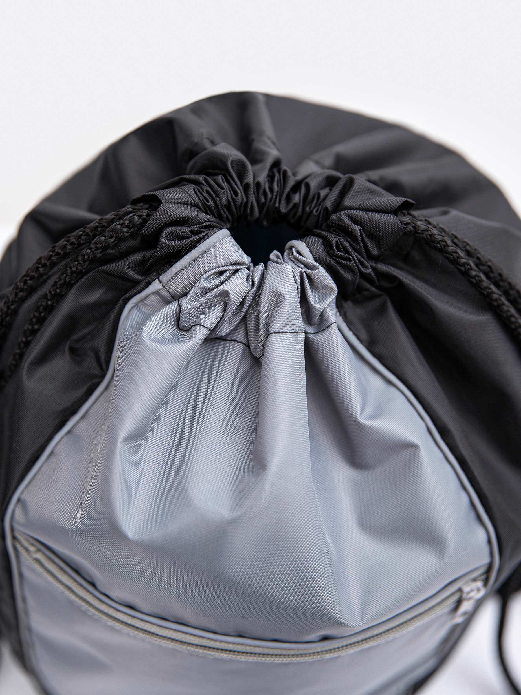 Мешки для обуви вид 2