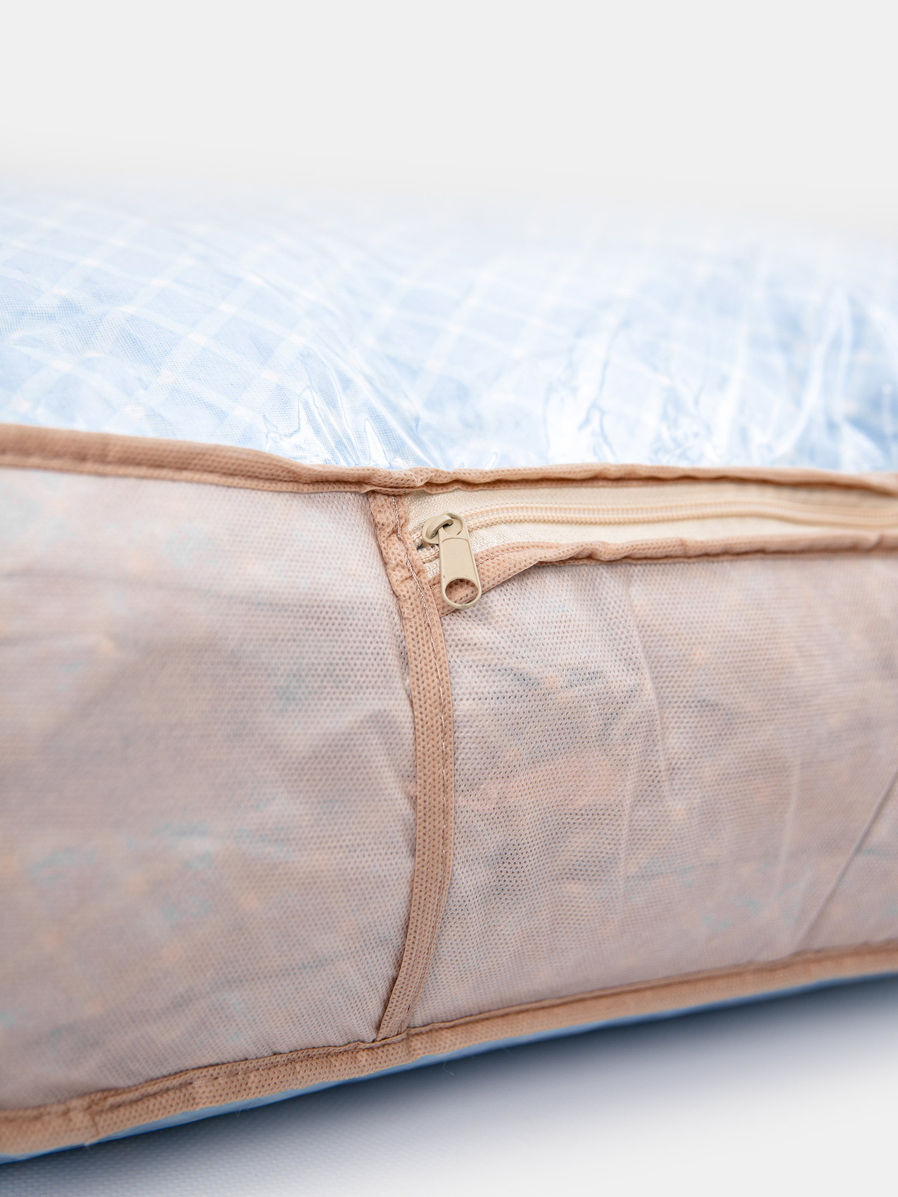 Сумка для род дома вид 3.