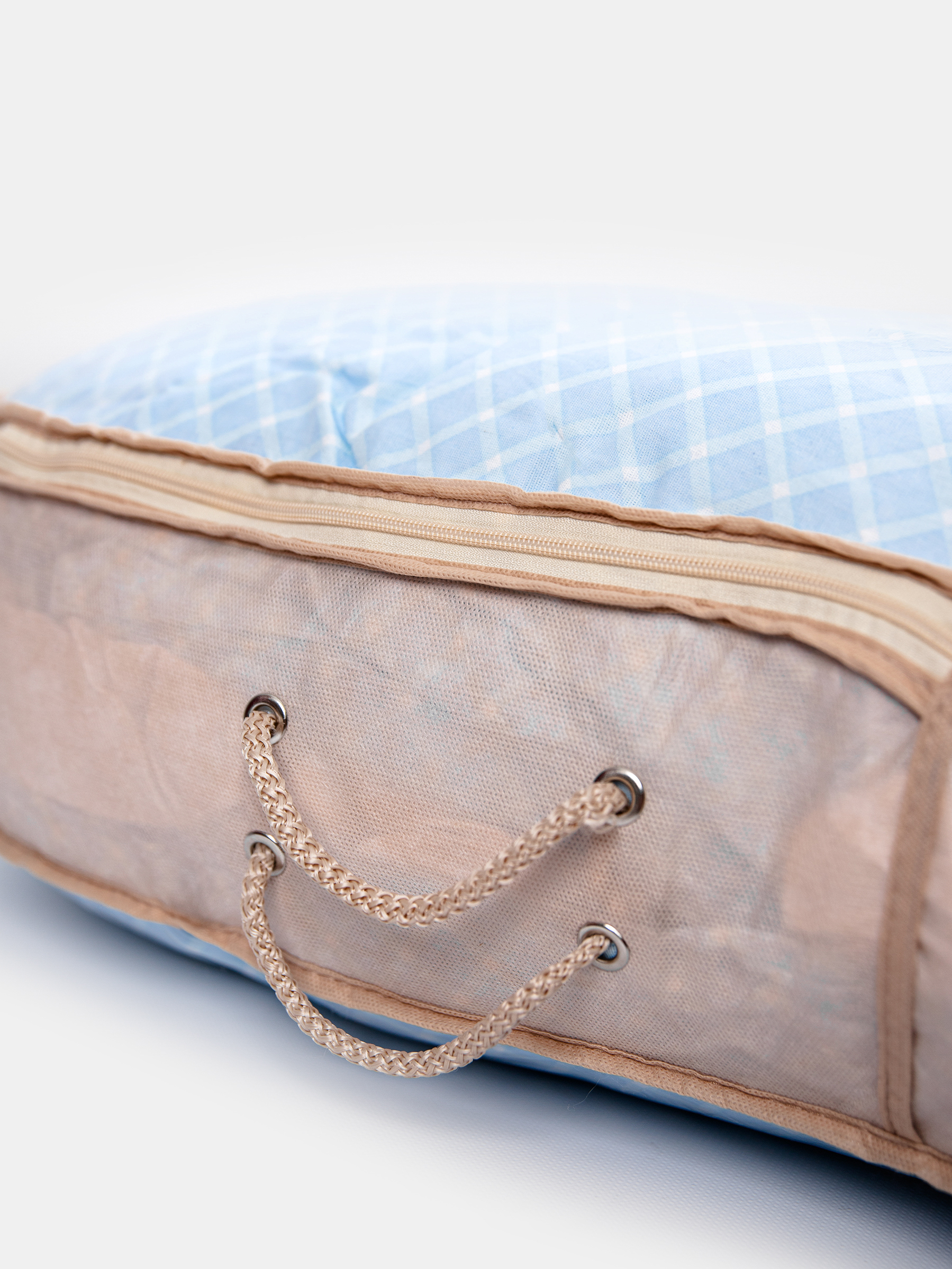 Сумка для род дома вид 2.