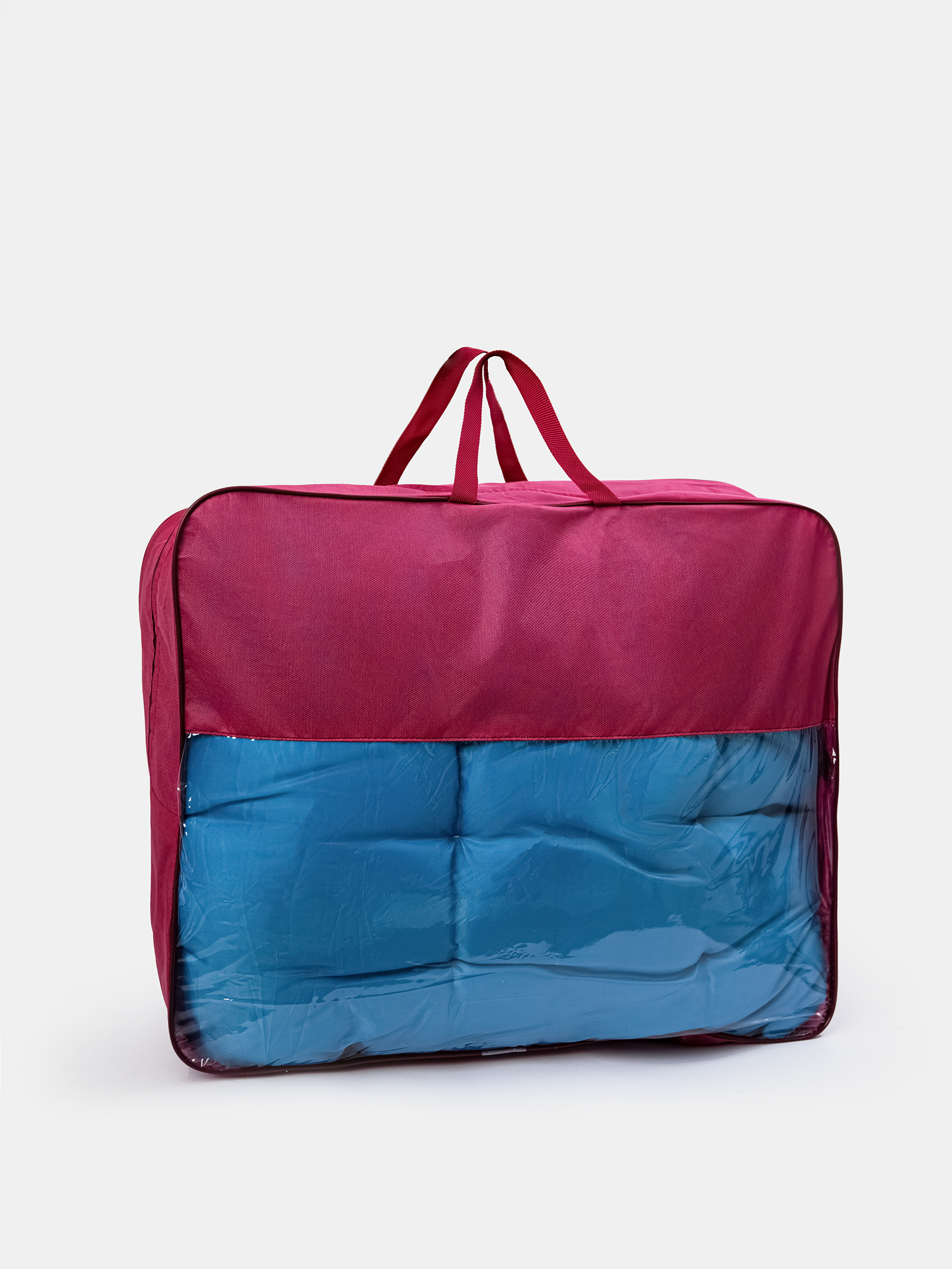 Сумка упаковка под кедер 4.