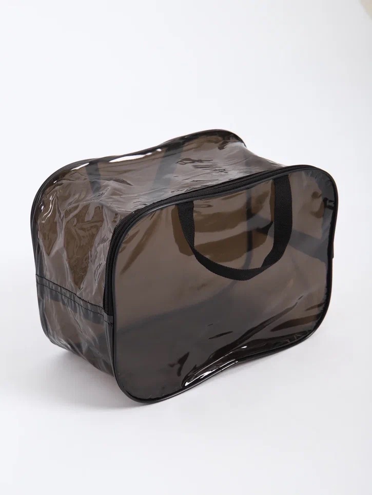 Для бассейна и душа вид 1