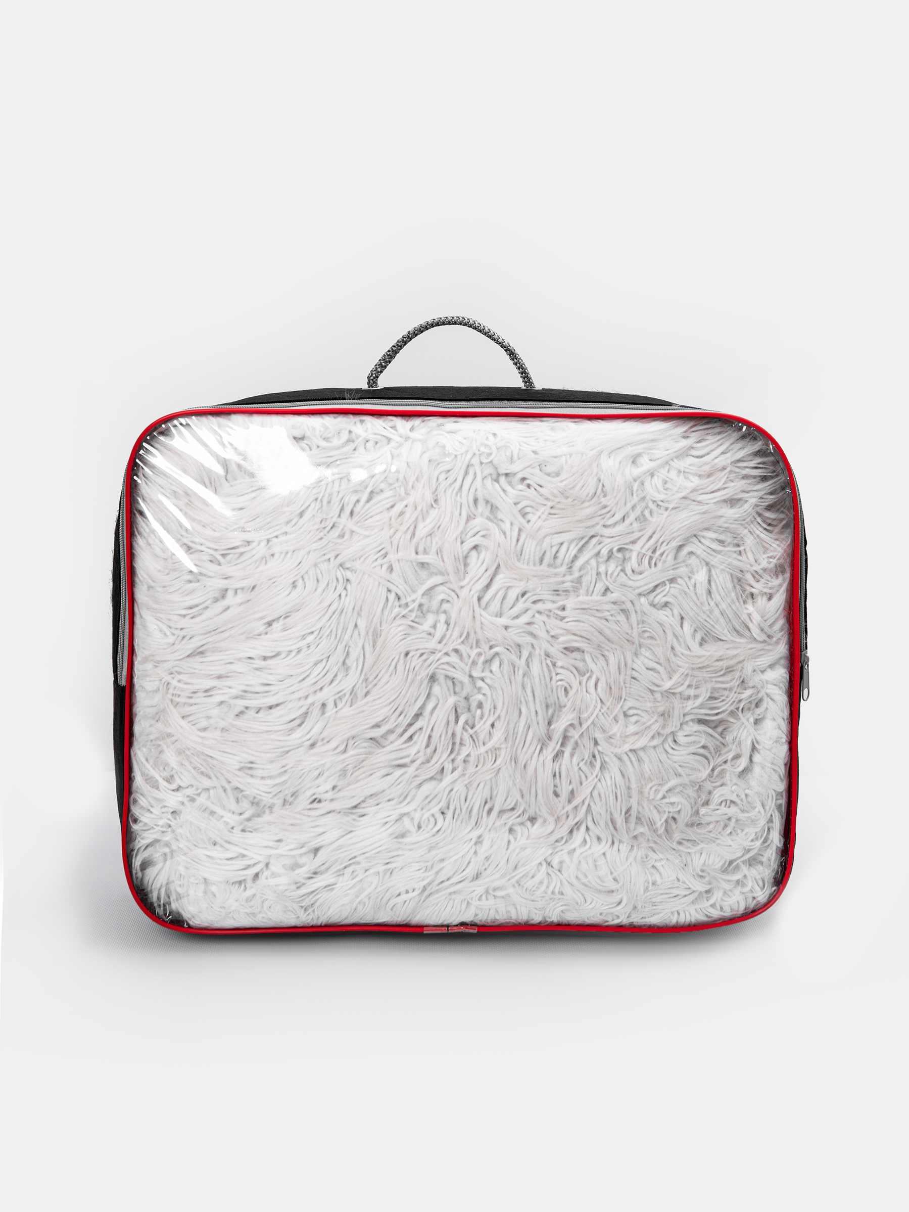 Сумка упаковка под кедер 3.