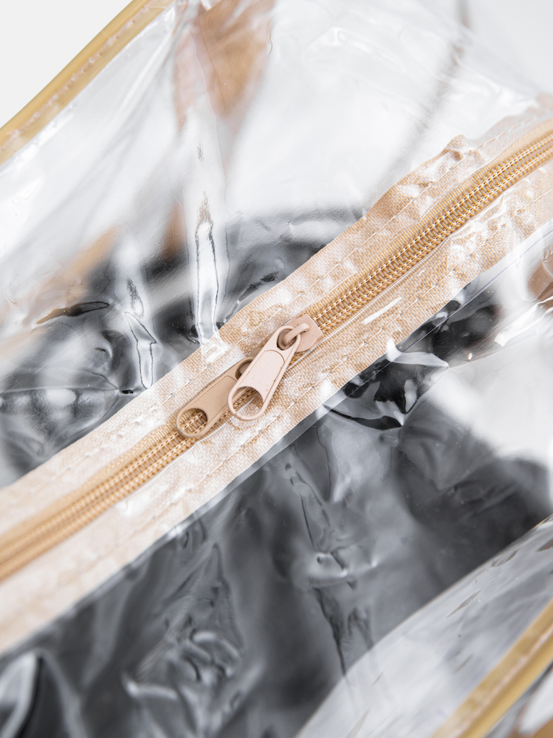 Сумка для род дома вид 6.