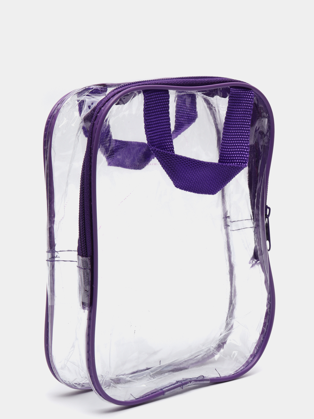 Косметичка вид 7