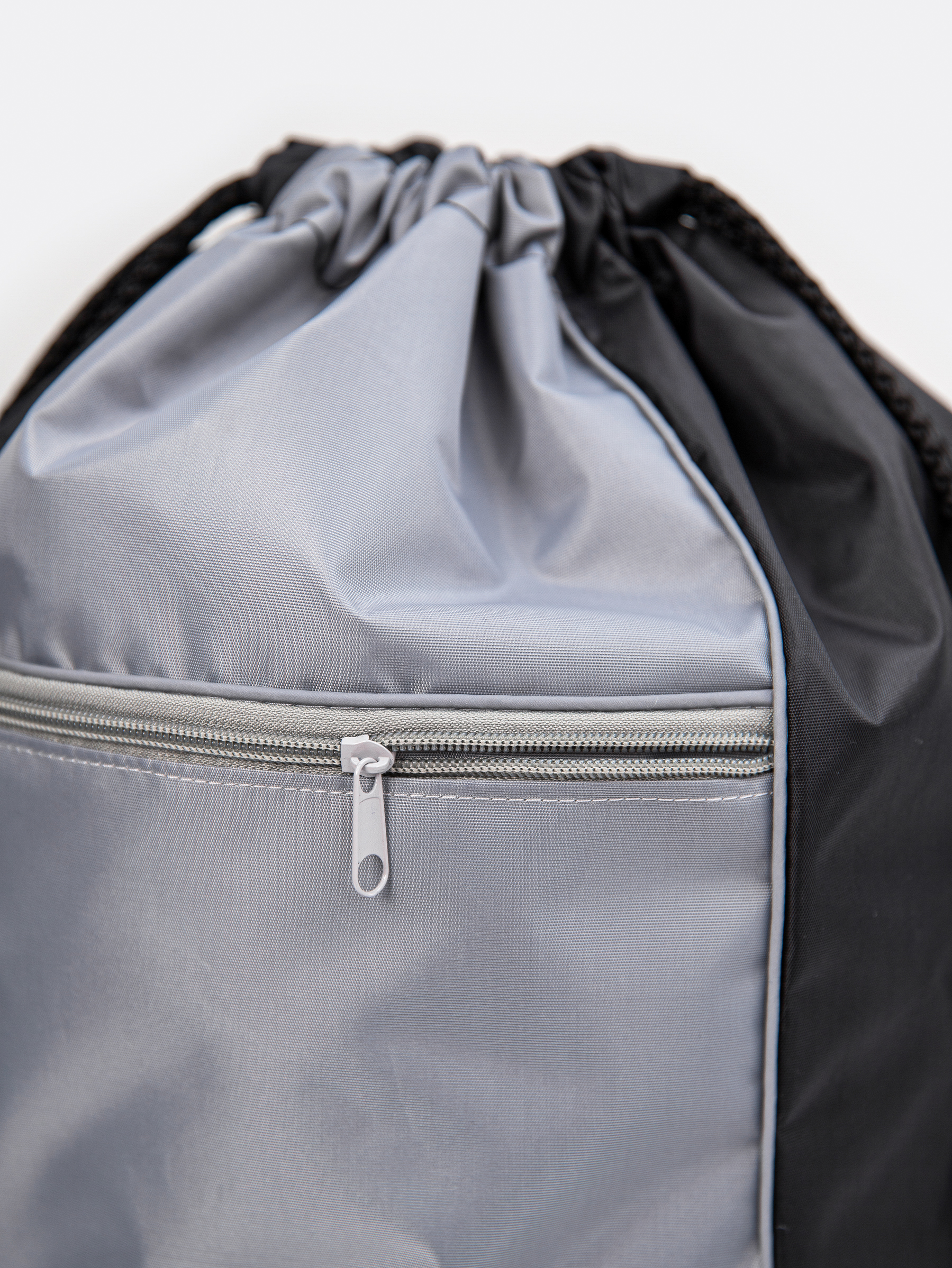 Мешки для обуви вид 2