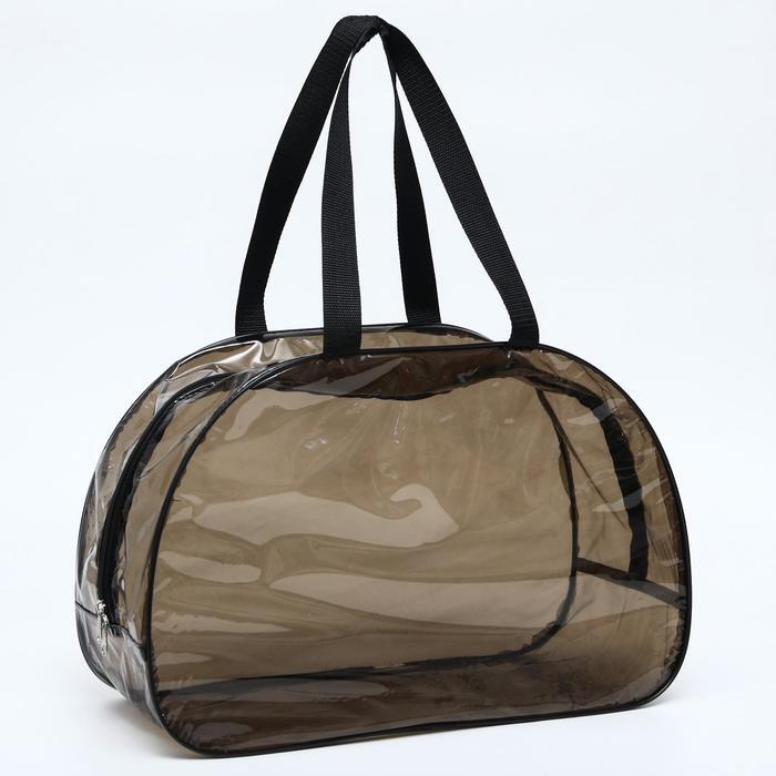 Для бассейна и душа вид 4.