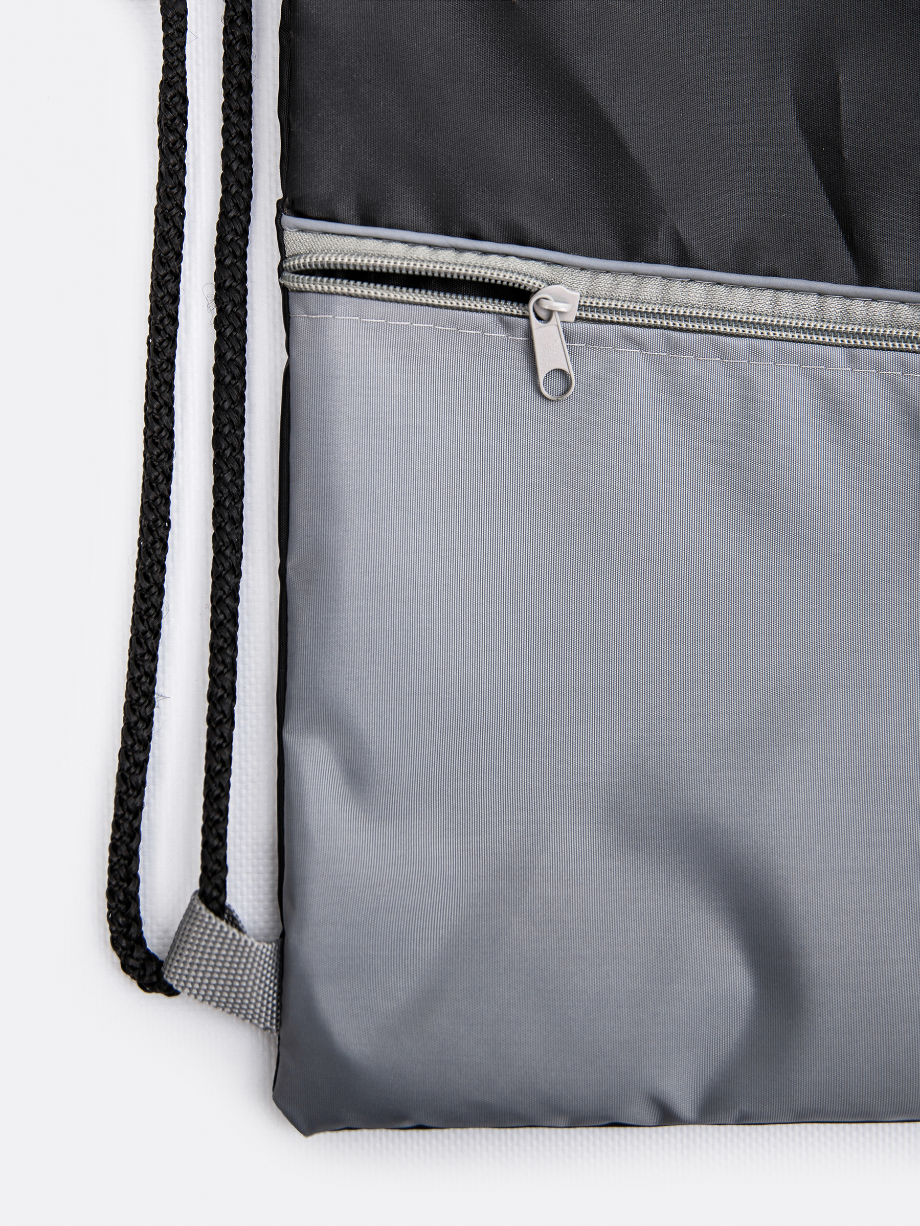 Мешки для обуви вид 1