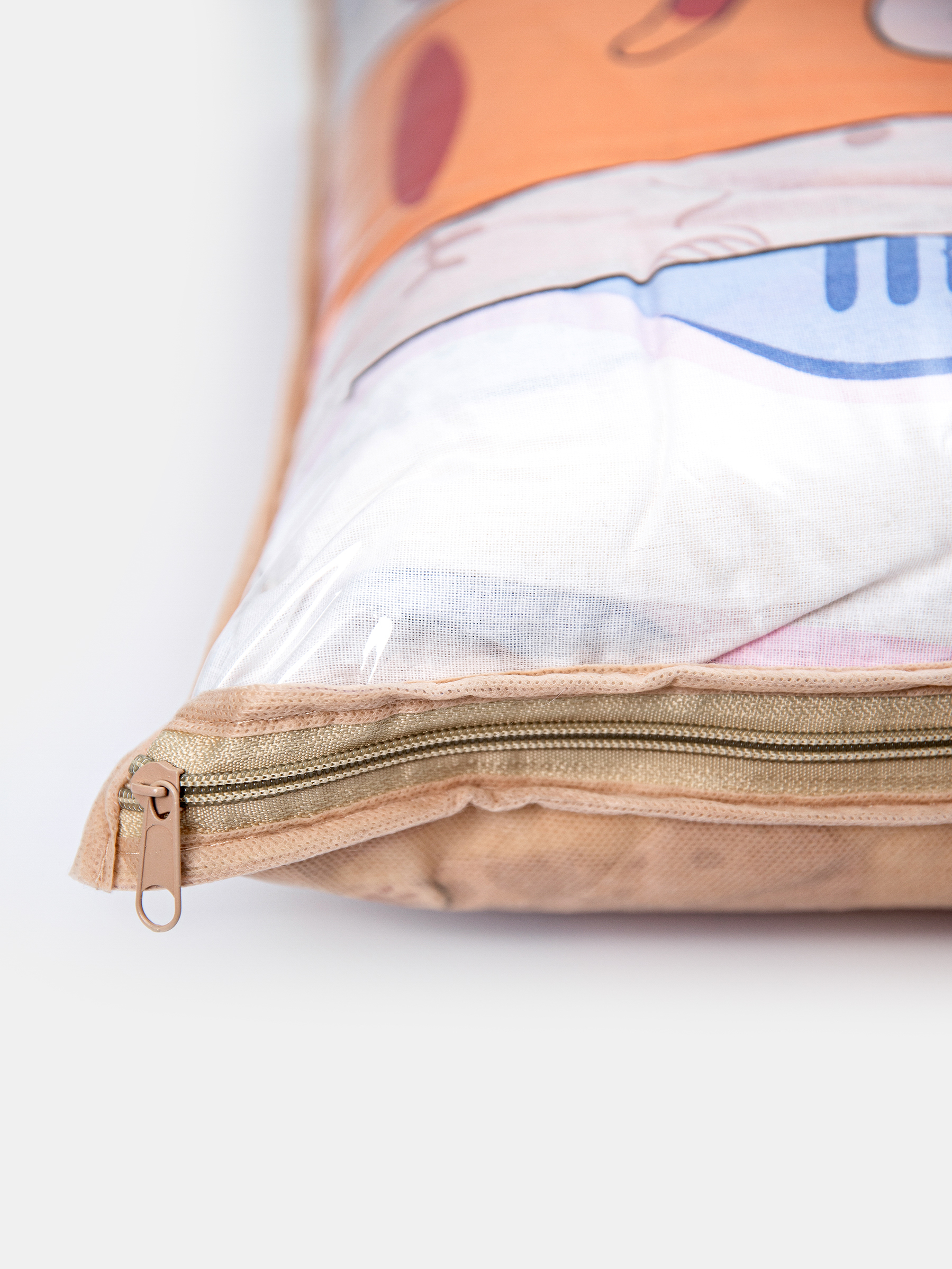 Сумка для род дома вид 4.