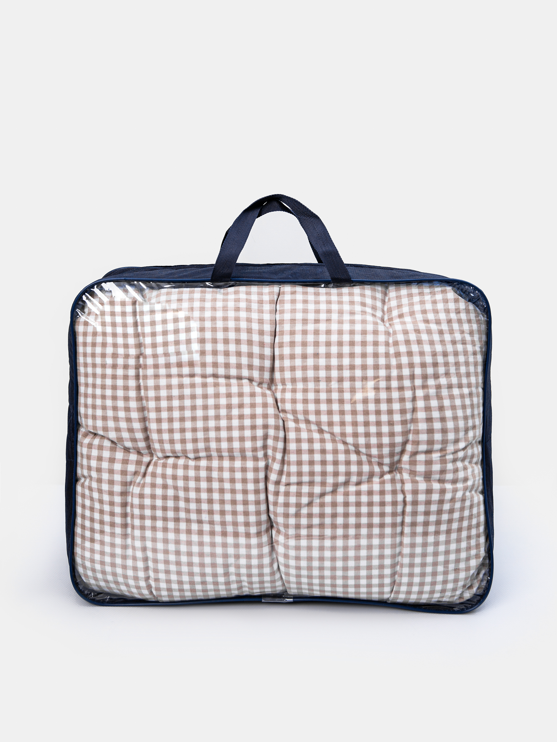 Сумка-упаковка для авточехлов вид 4.