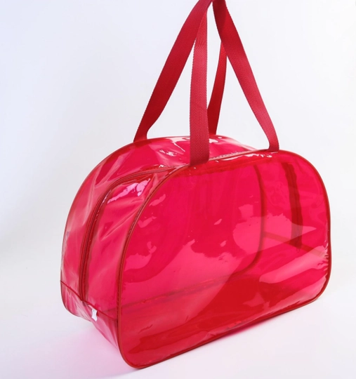 Для бассейна и душа вид 4.