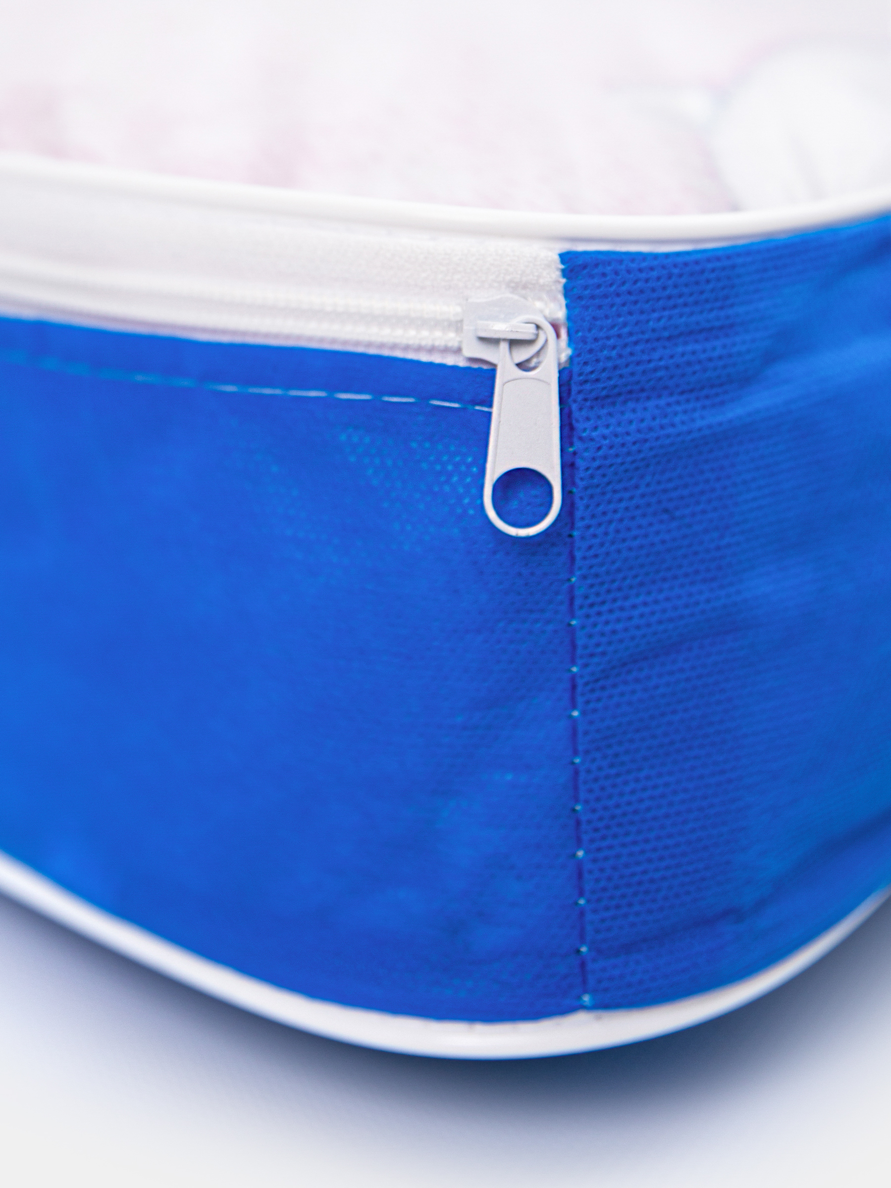 Сумка упаковка под кедер 2.