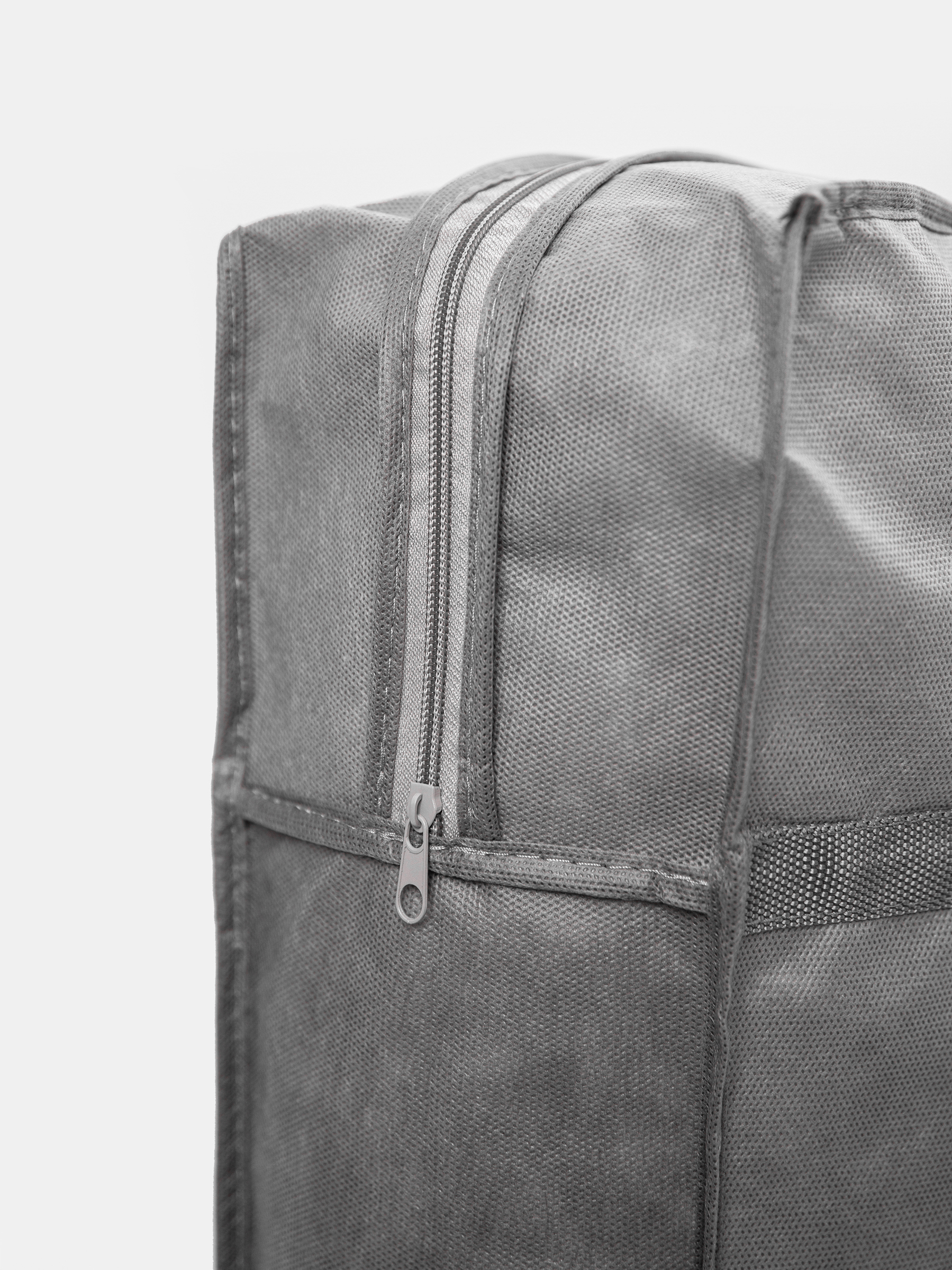 Сумка под окантовку 7.