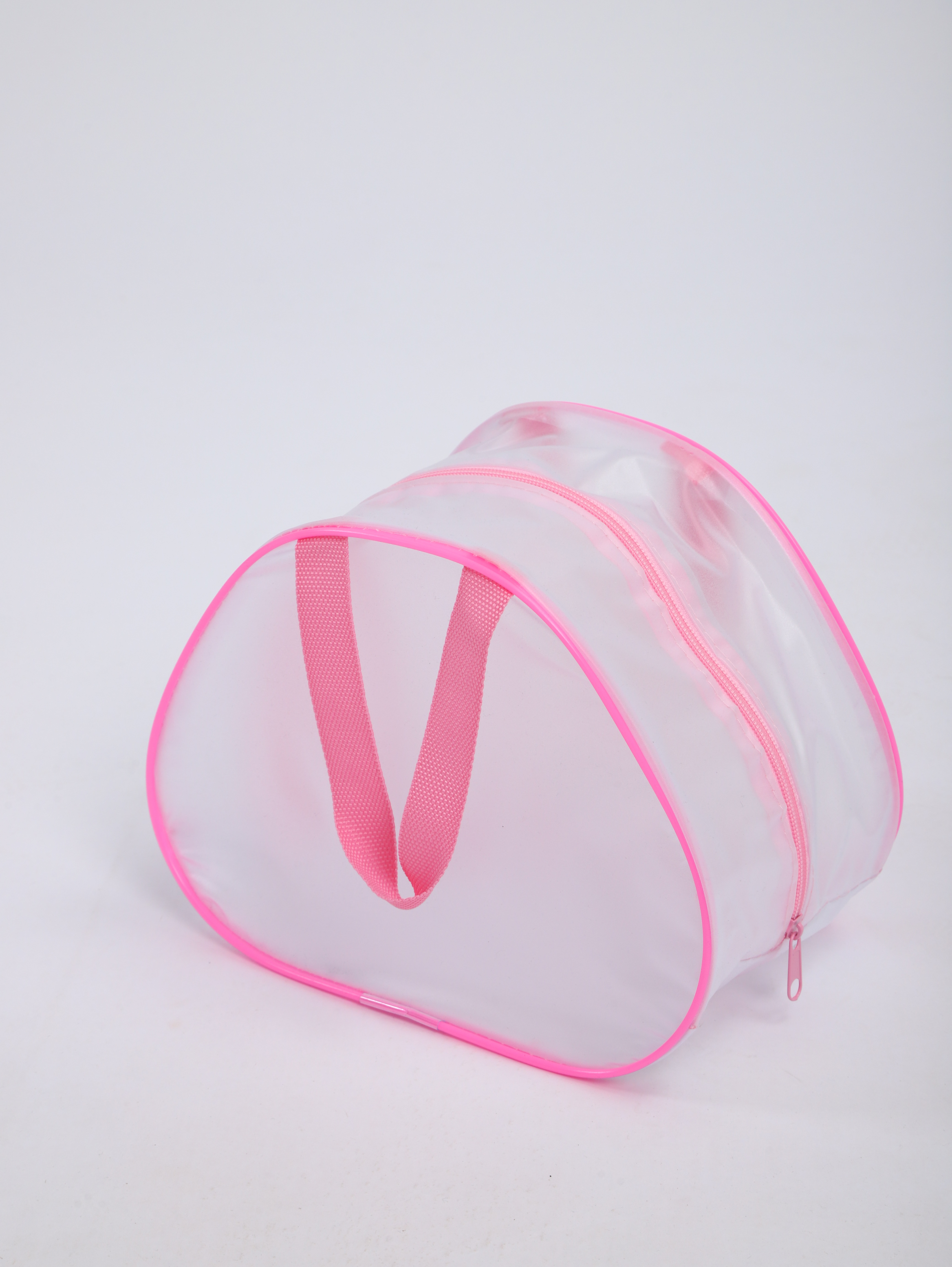 Косметичка вид 3