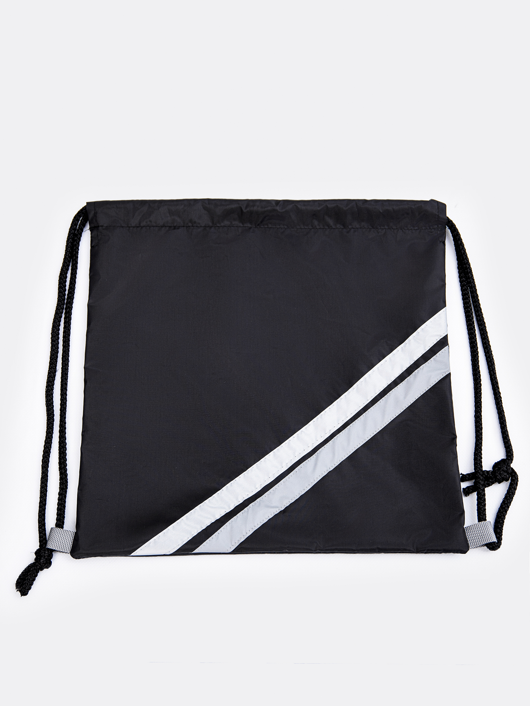 Мешки для обуви вид 1