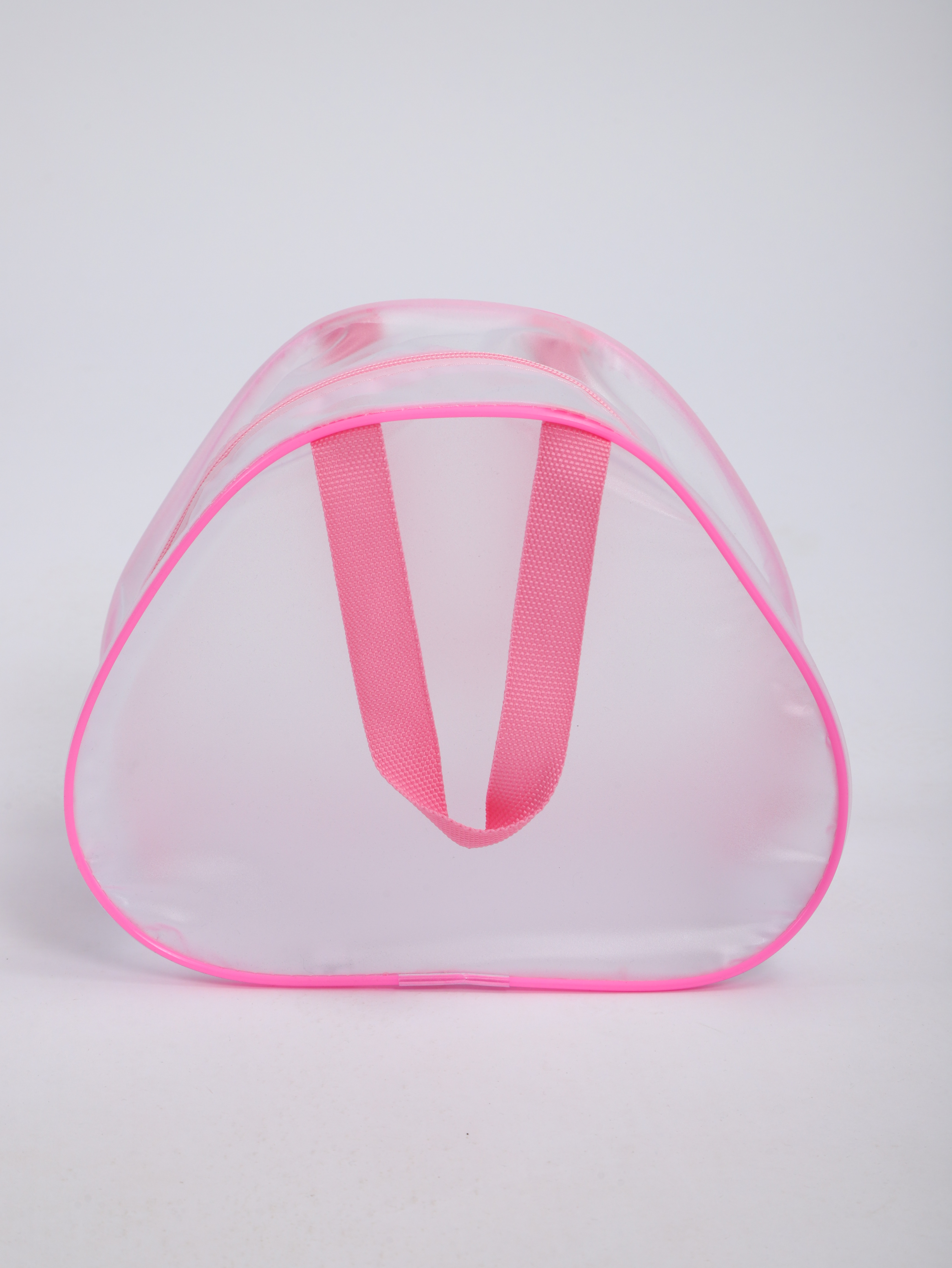 Косметичка вид 3