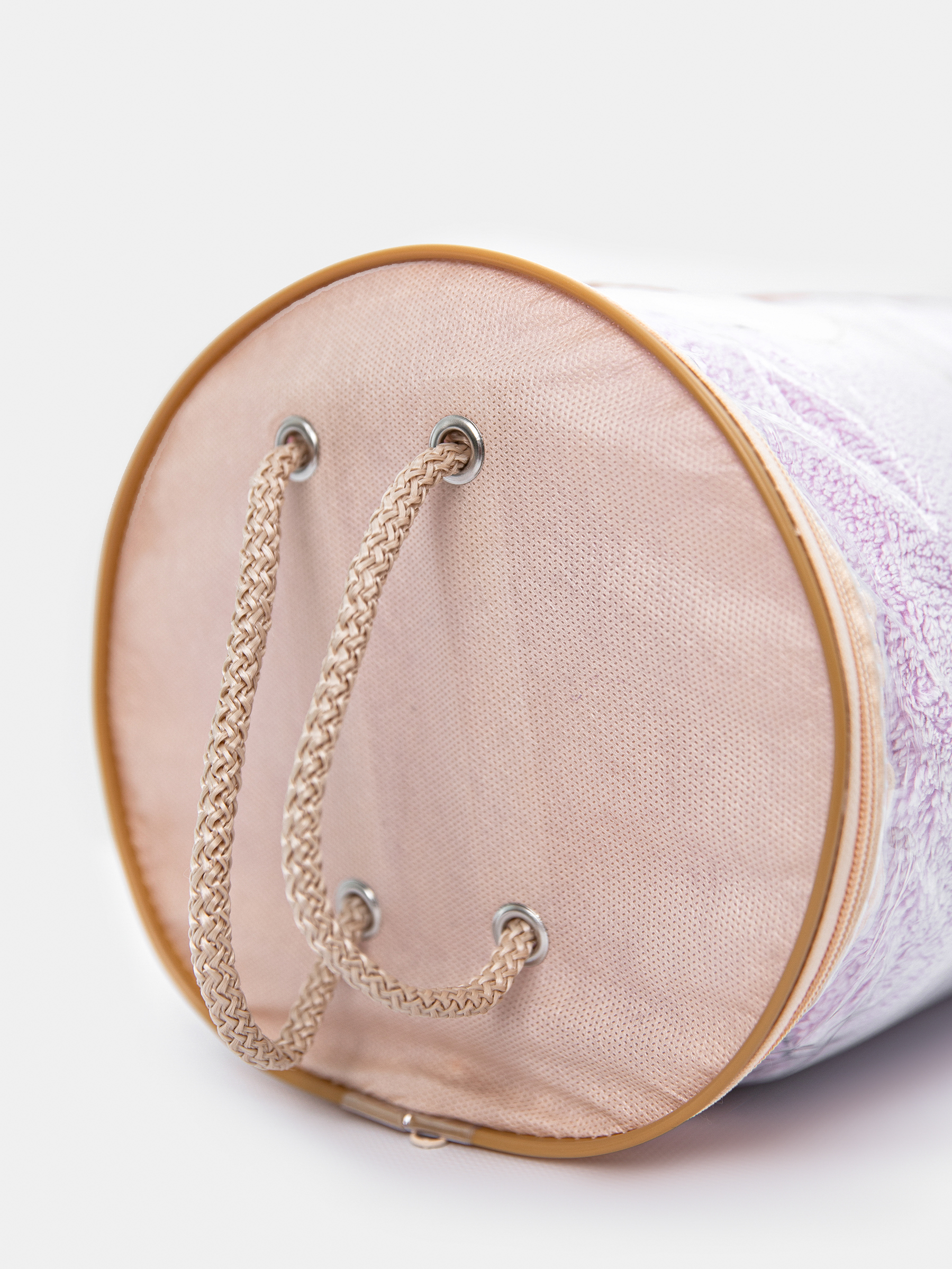 Сумка упаковка под кедер 5.