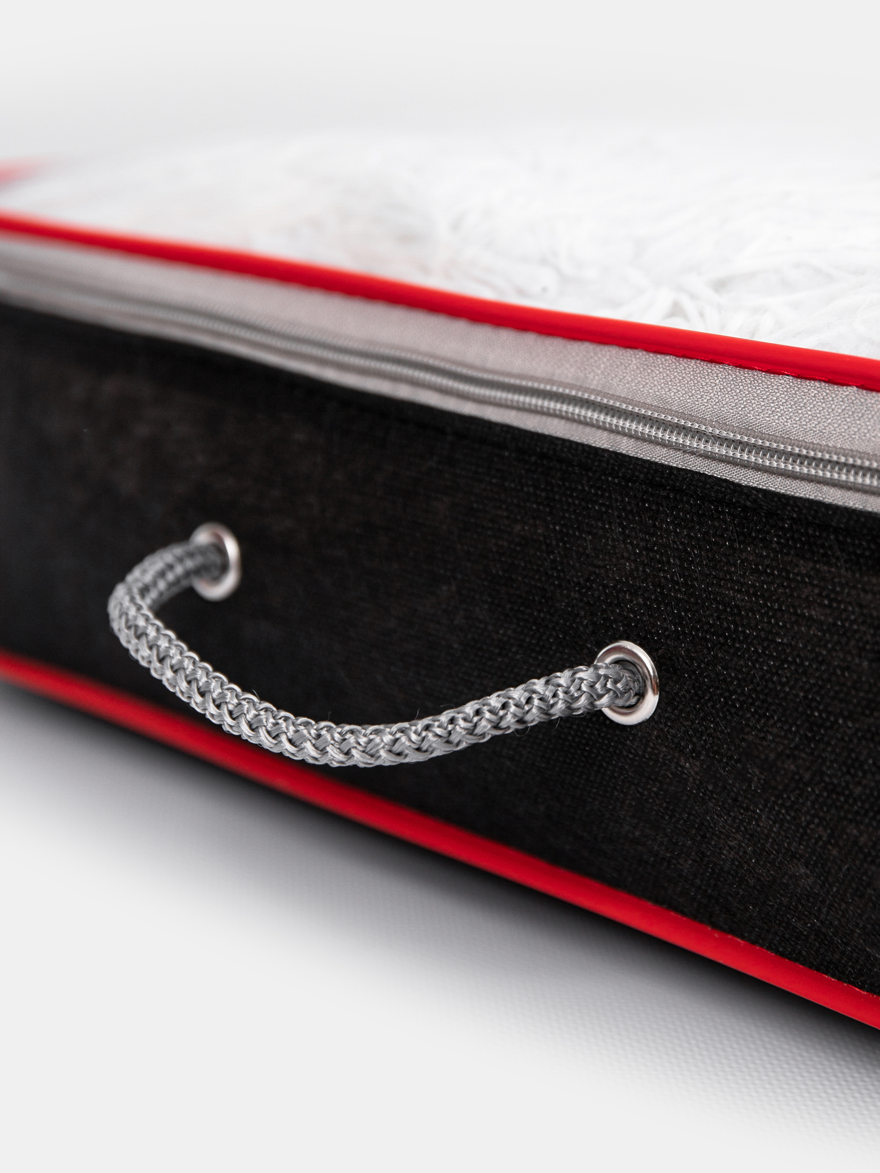 Сумка упаковка под кедер 3.