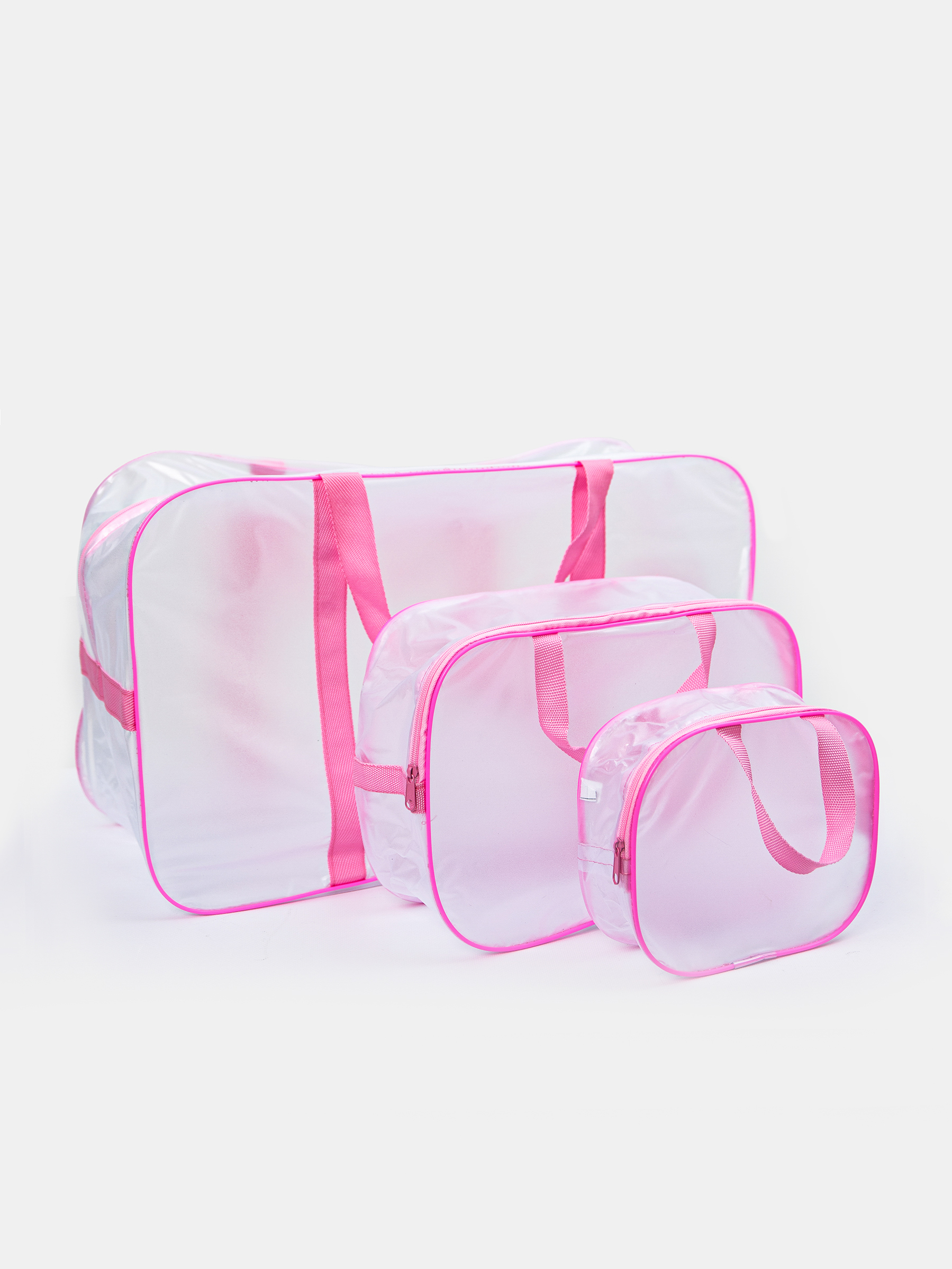 Сумка для род дома вид1.