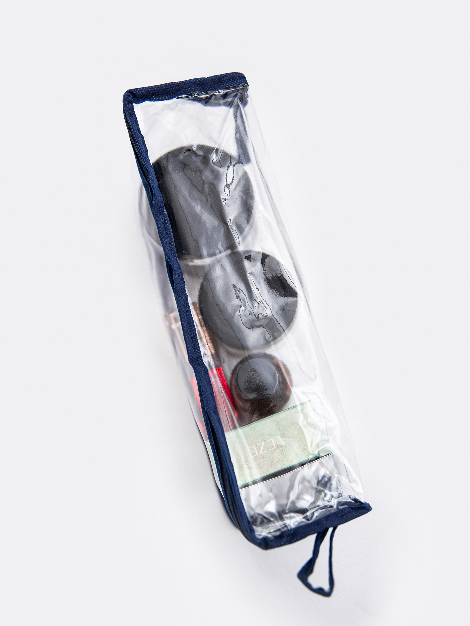 Косметичка вид 1