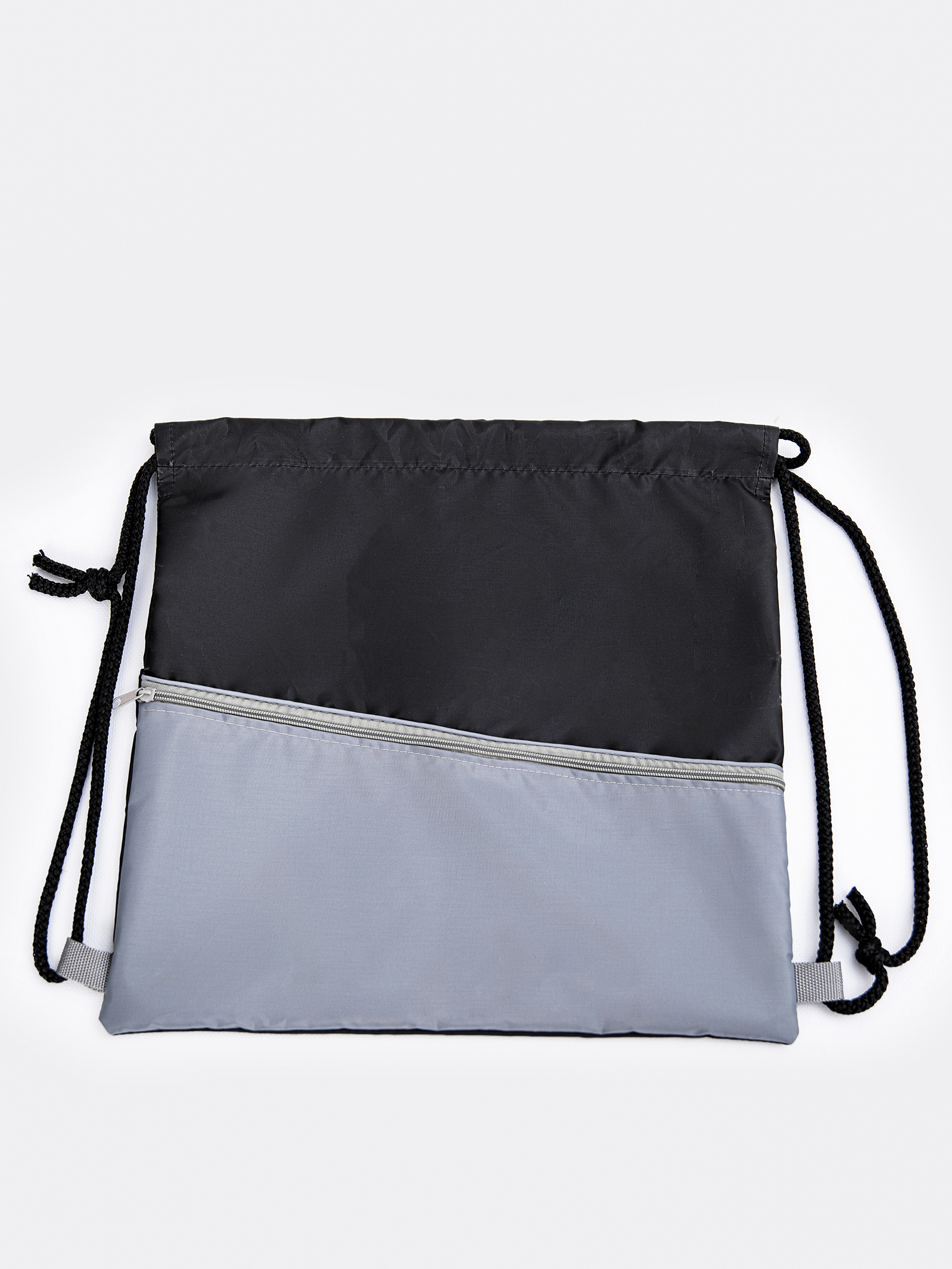 Мешки для обуви вид 1