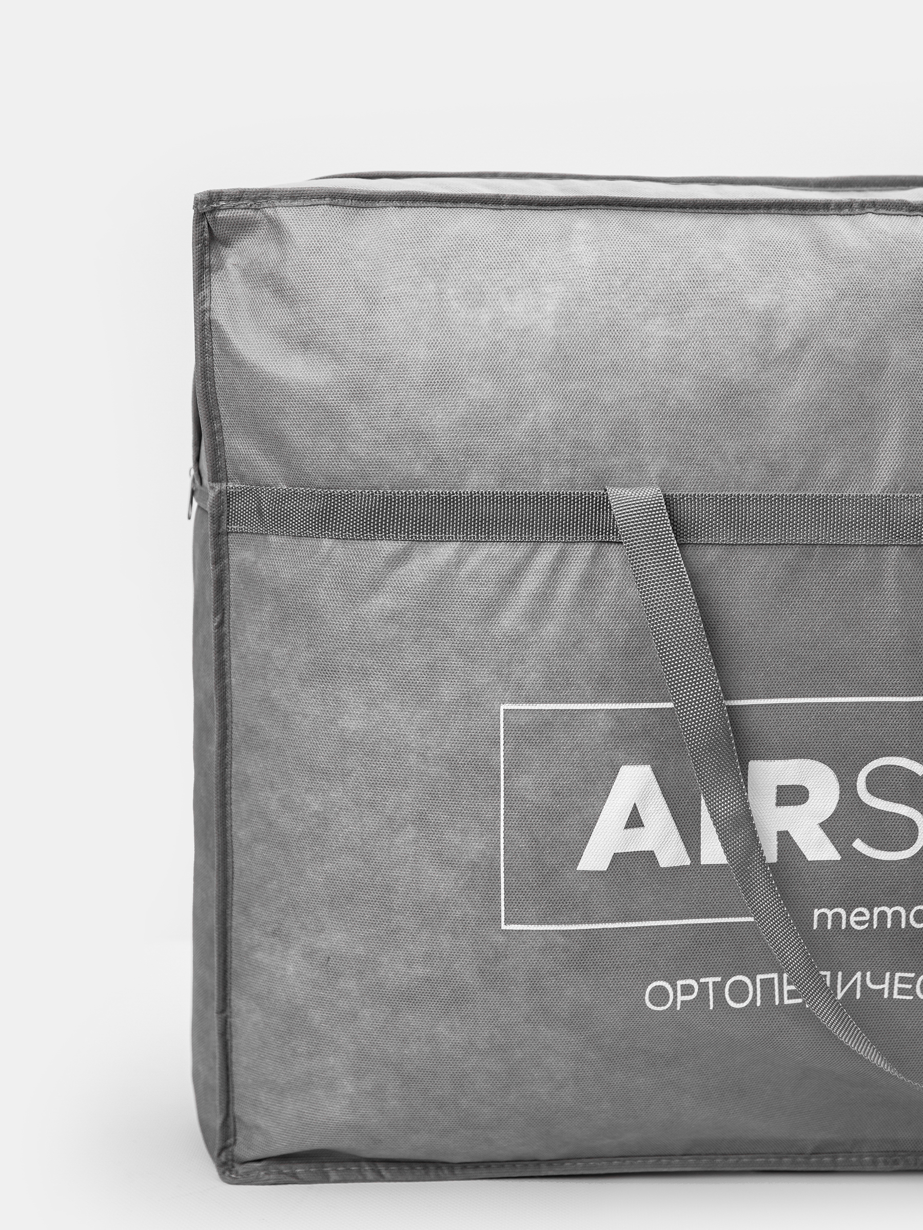 Сумка под окантовку 7.