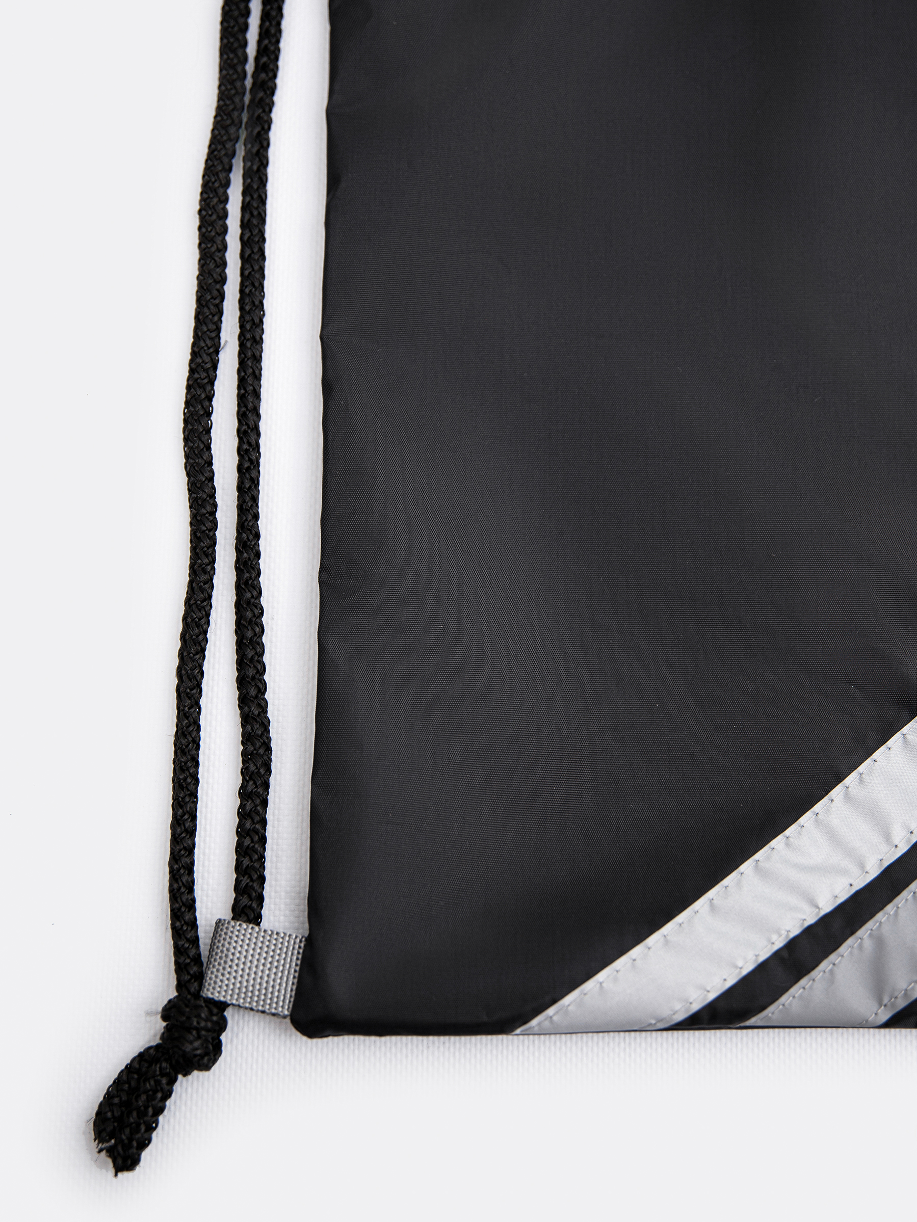 Мешки для обуви вид 1