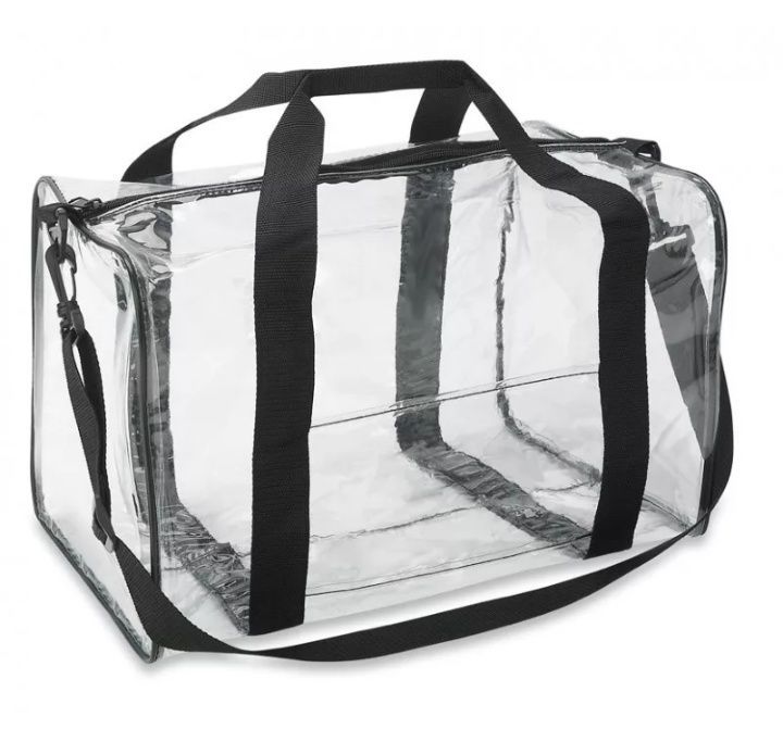 Для бассейна и душа вид 4.