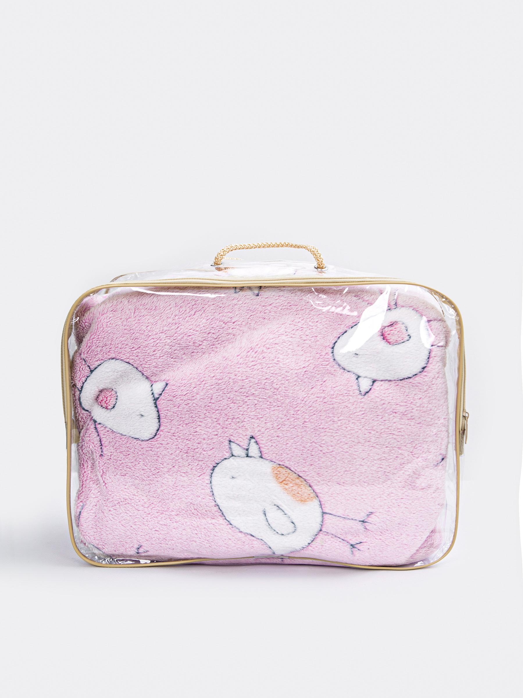 Сумка упаковка под кедер 1.